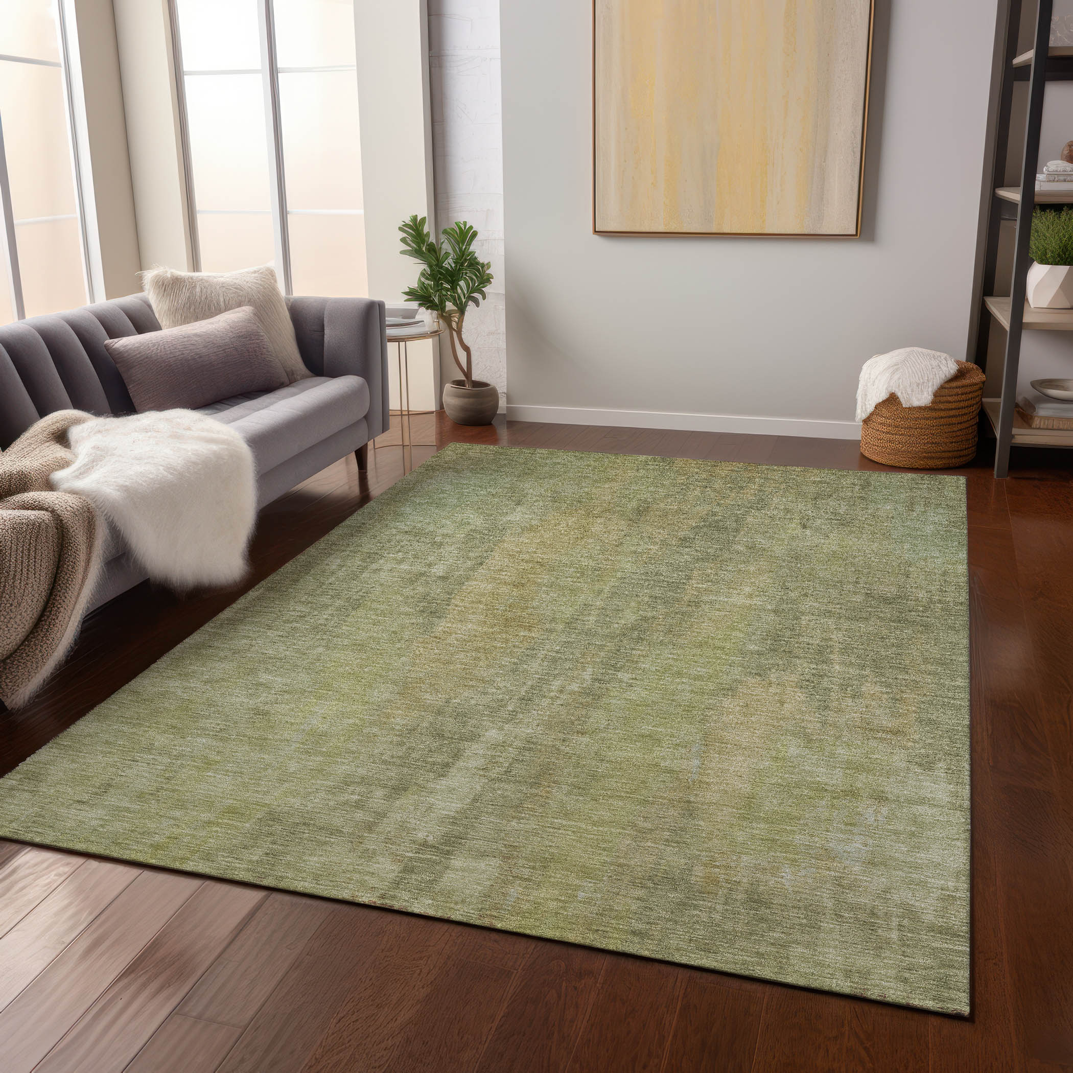 Addison Rugs ACN1648AL8X10 rugs - View #5