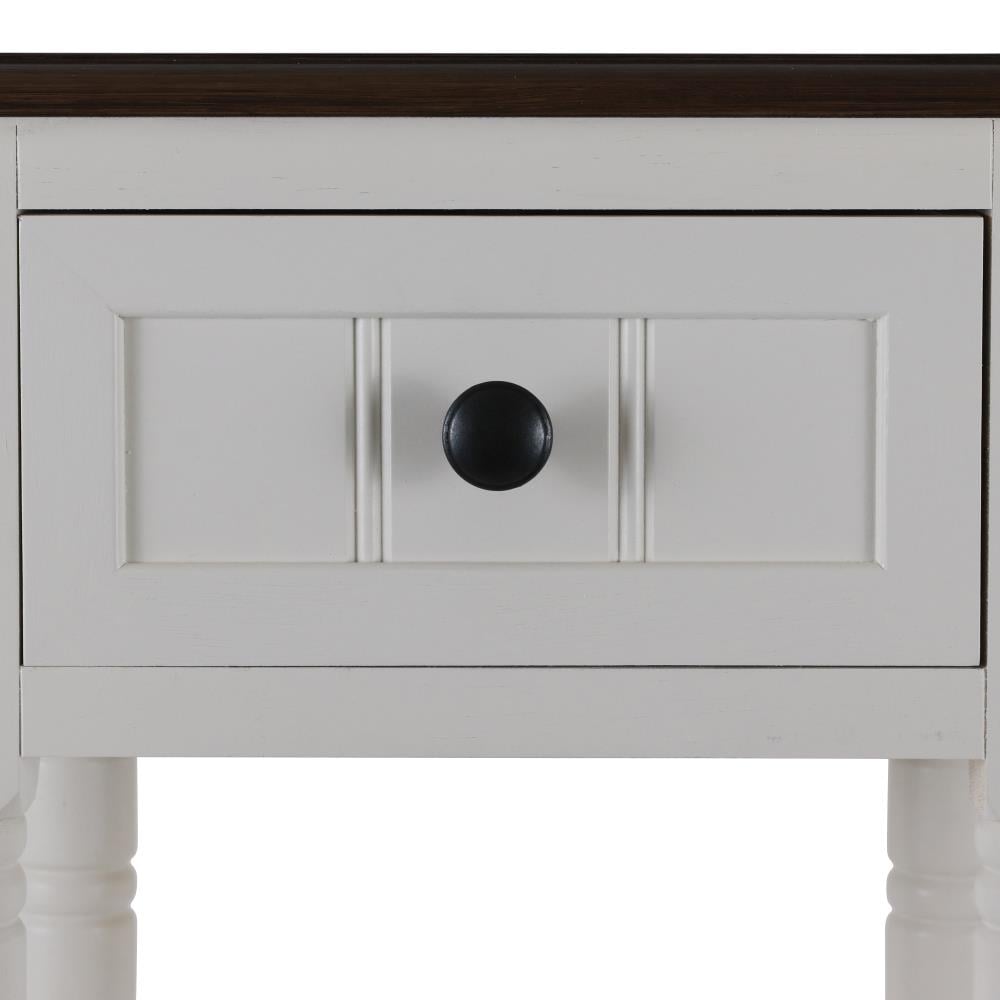 Decor Therapy FR11040 End-Tables - View #6