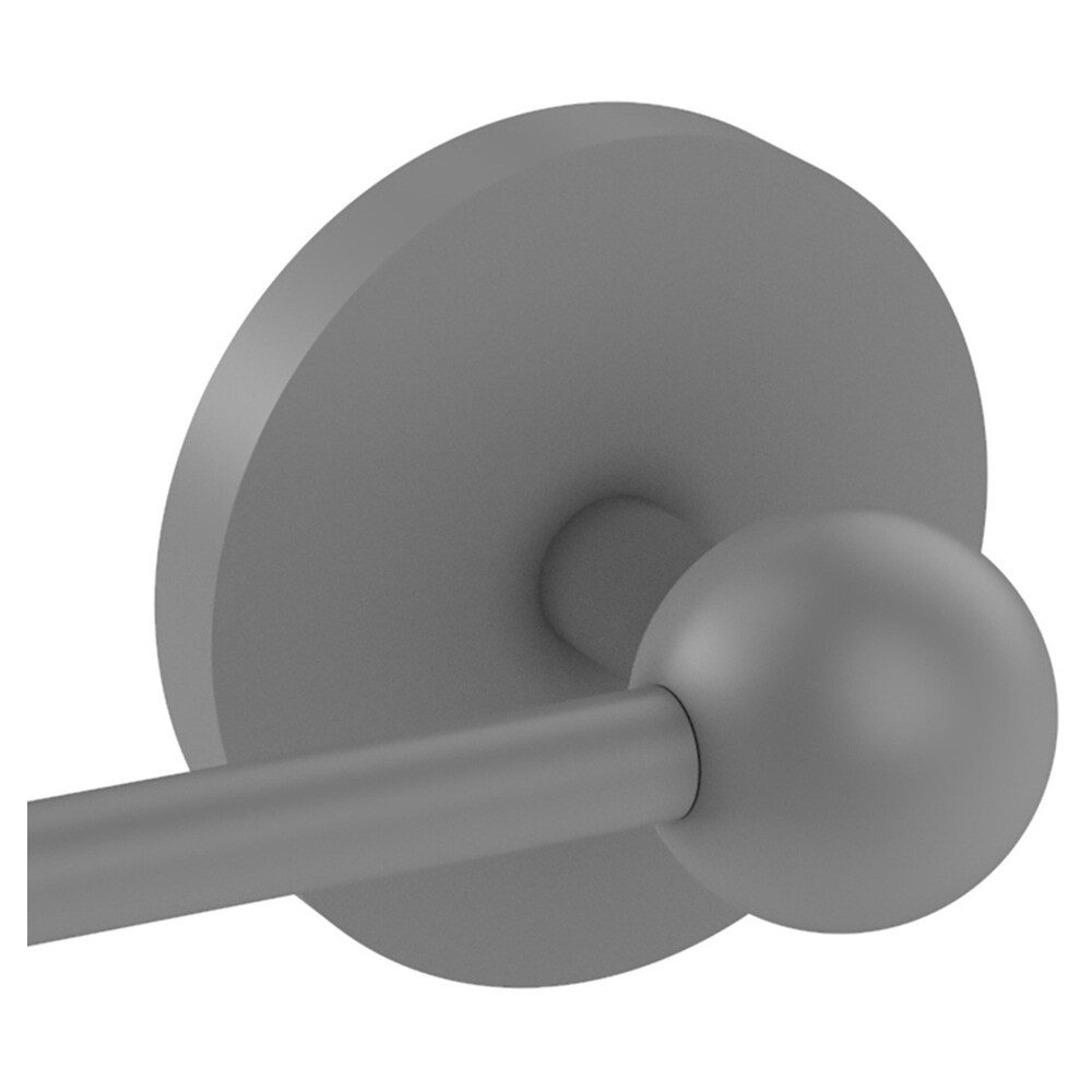 Allied Brass P1024E-GYM d060360 - View #2