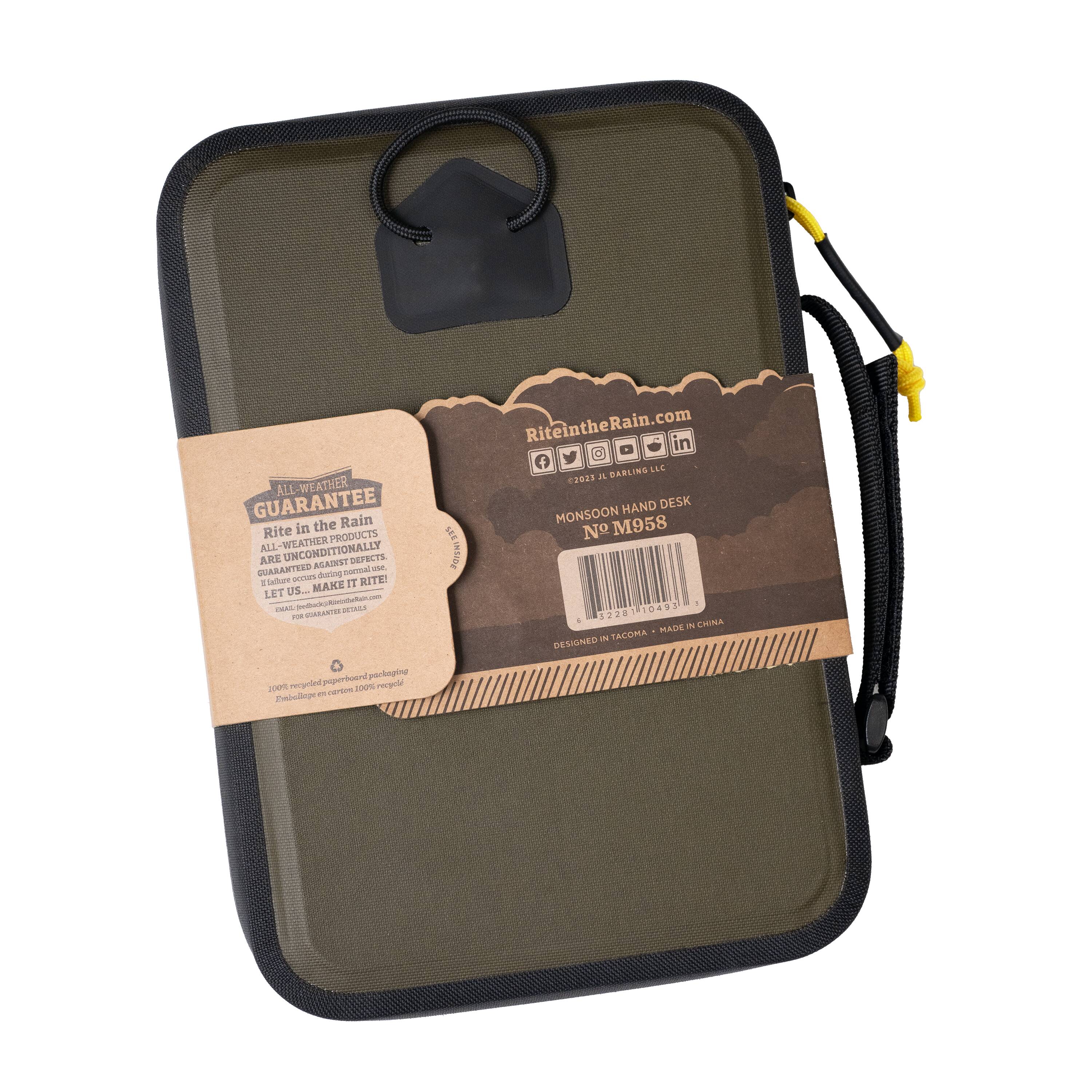 Rite in the Rain M958 Tool-Bags - View #6