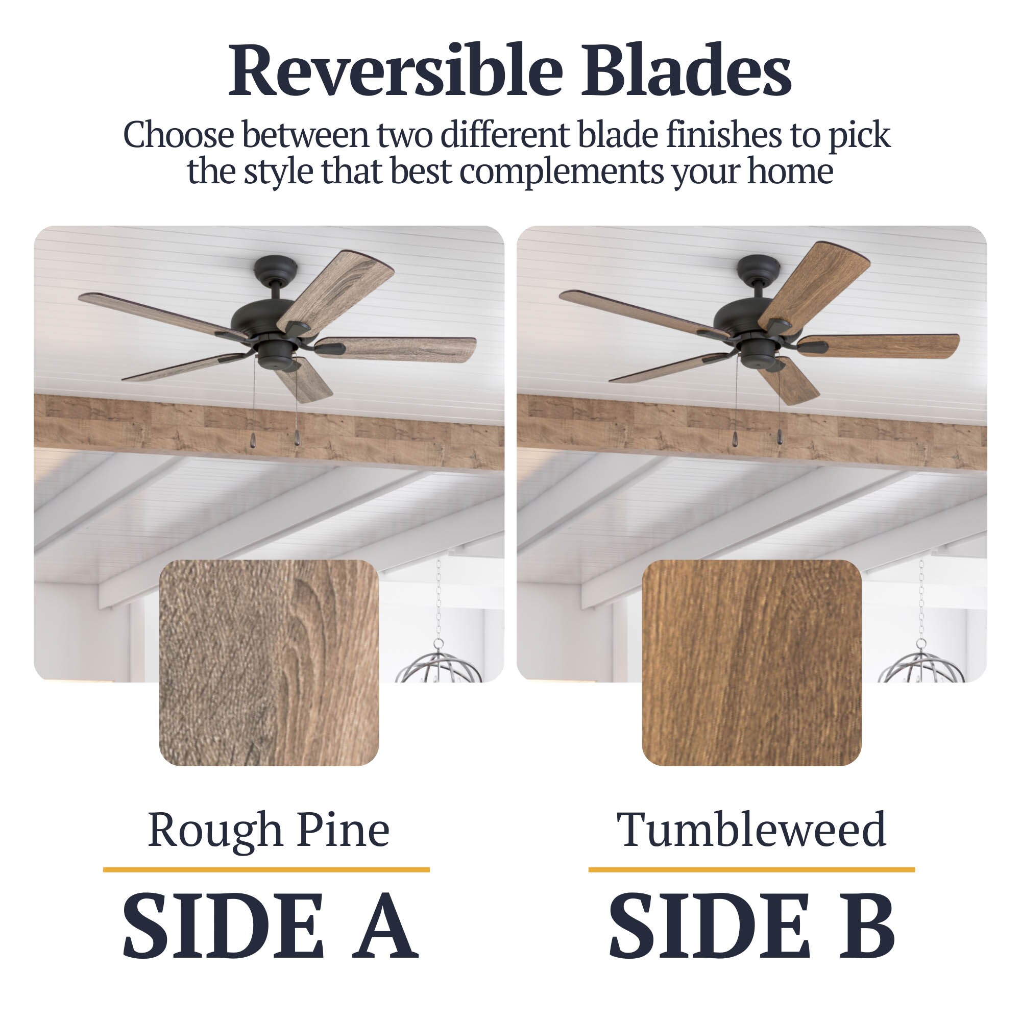 Prominence Home 50751-26 Ceiling-Fans - View #6