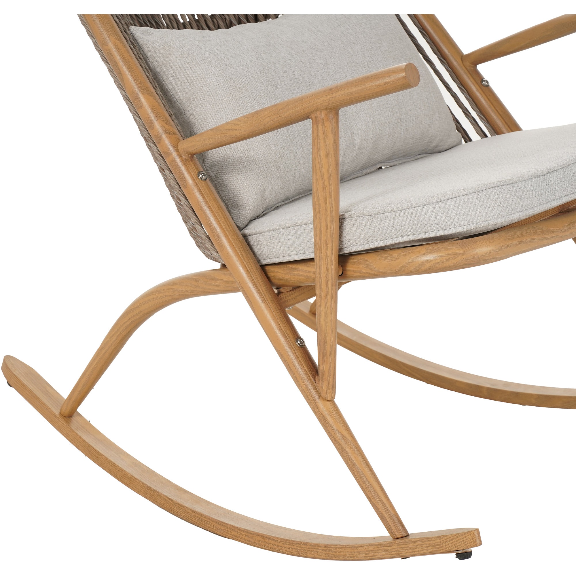Misopily LMS0302P35 Patio-Chairs - View #2