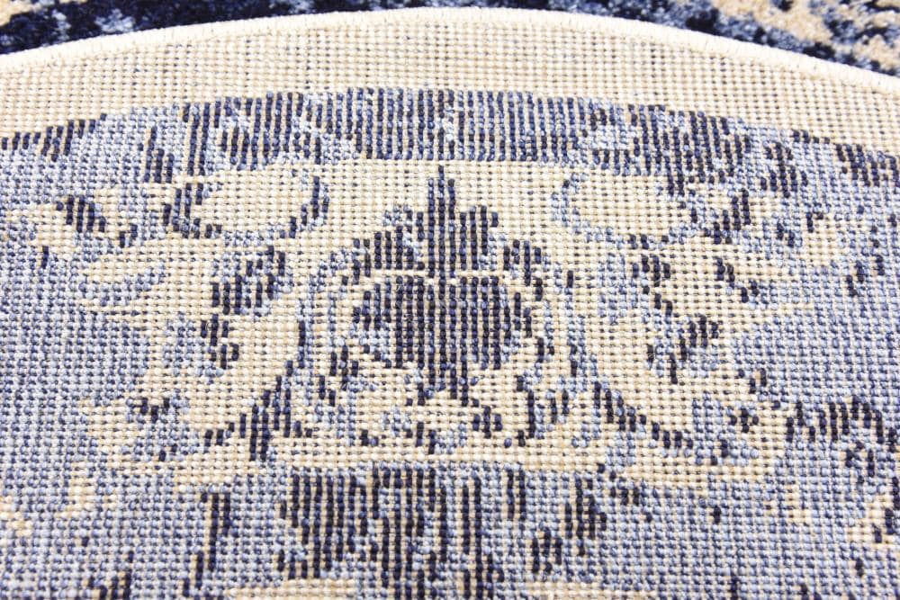 Unique Loom 3132023 rugs - View #3