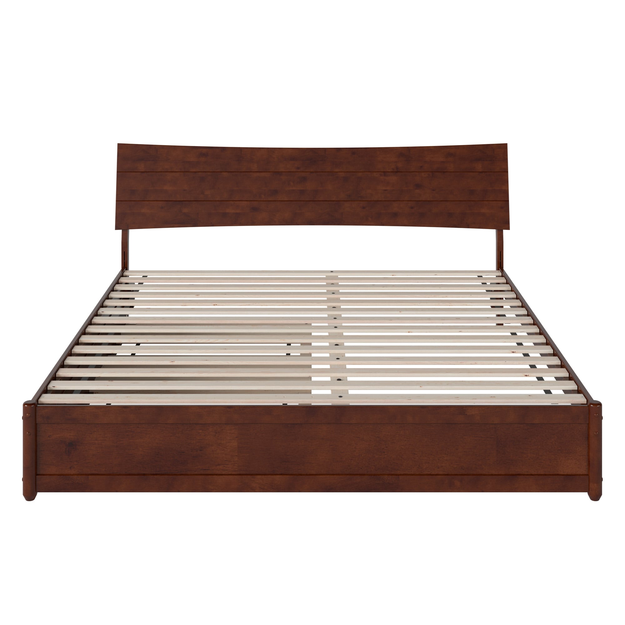 AFI AR4787254 beds - View #8