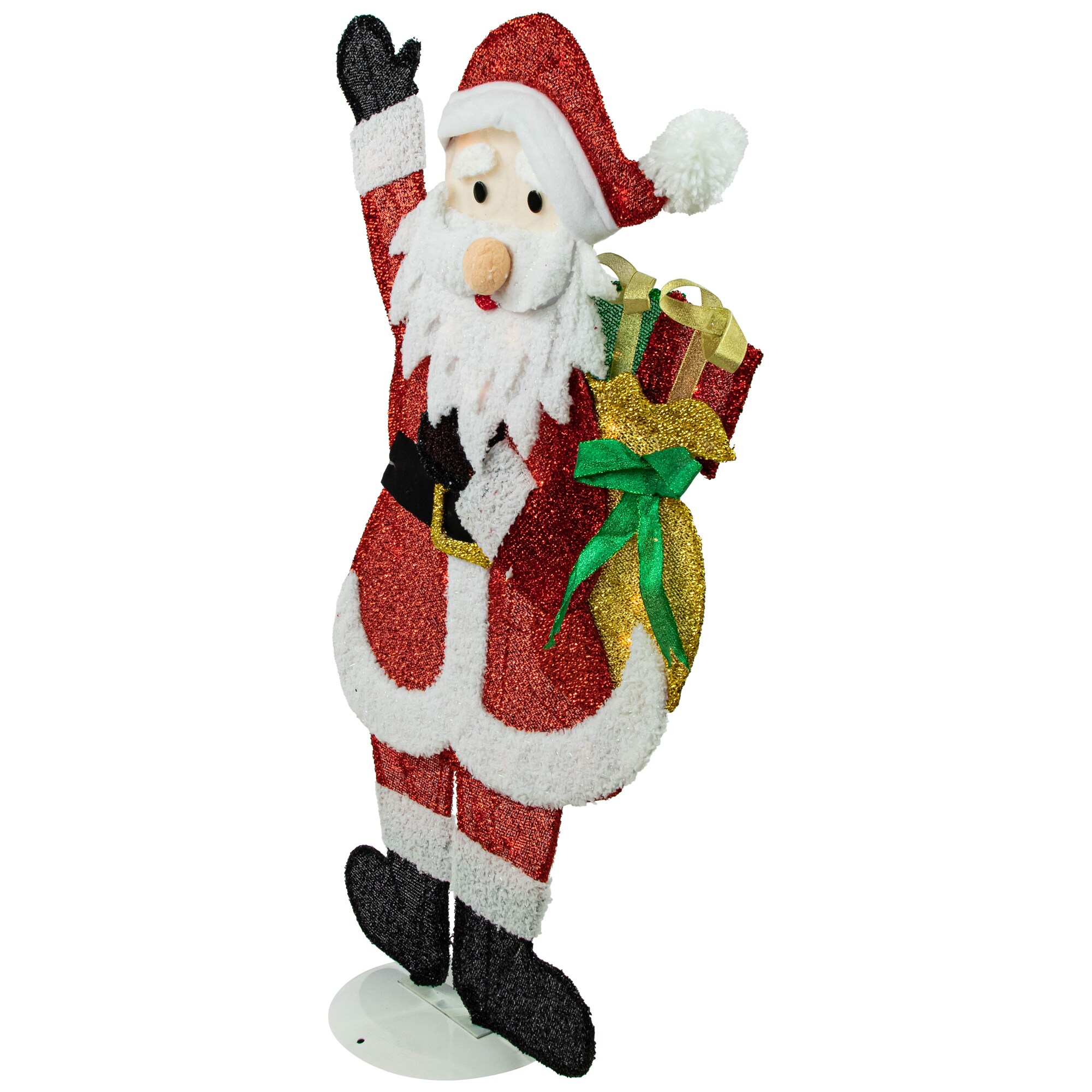 Northlight 31457981 Outdoor-Christmas-Decor - View #4