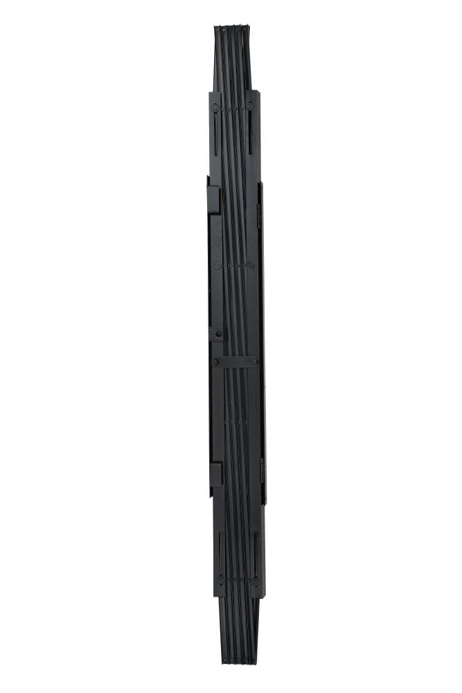  FG48 Security-Doors - View #3