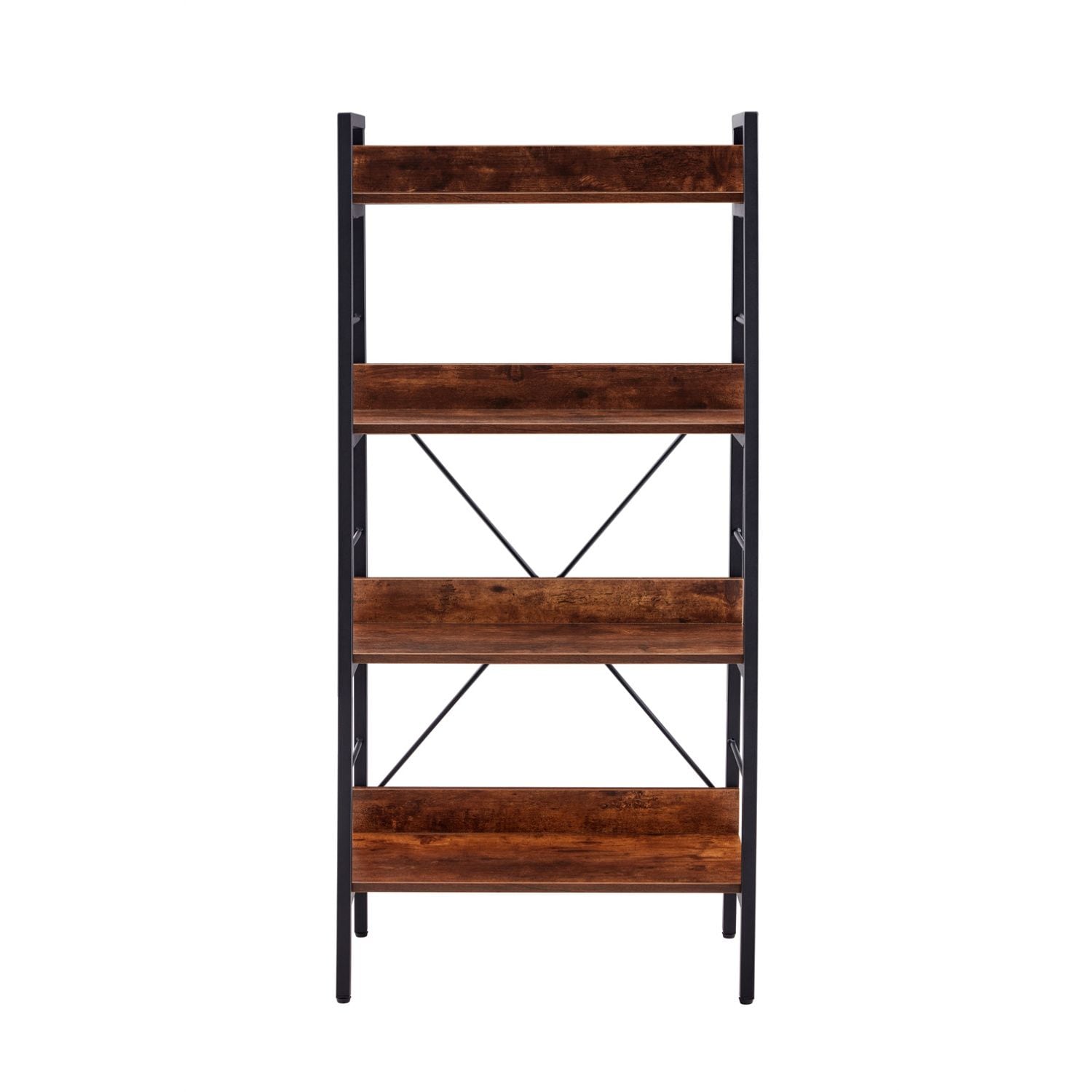 JASMODER W370S00012 bookcases - View #6