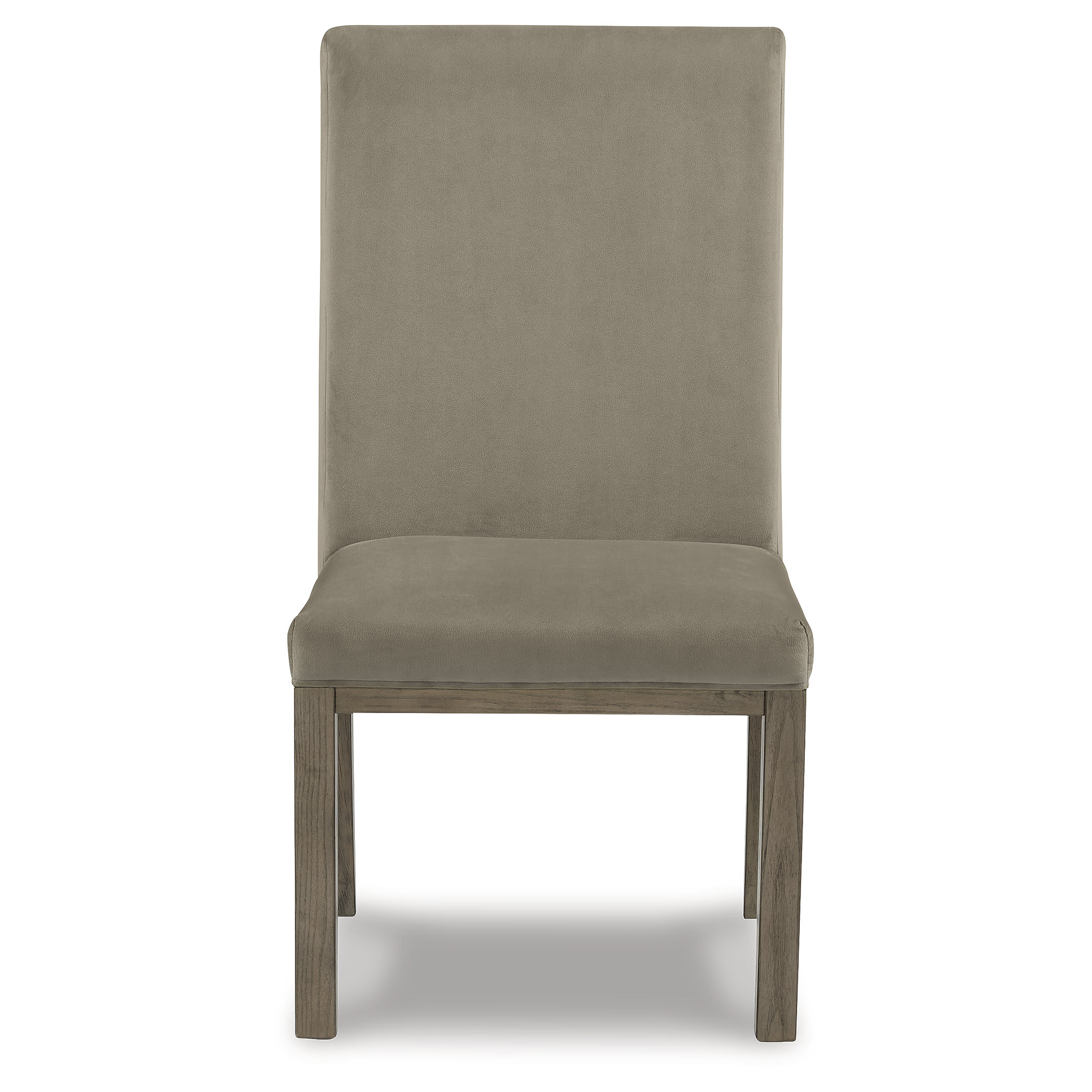 Signature Design by Ashley FD983-01 Dining-Chairs - View #3