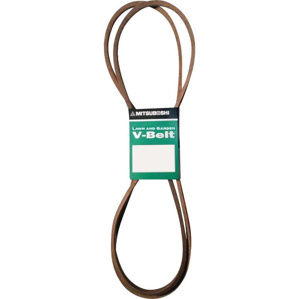 Gates 6861-8C90 Riding-Mower-Belts - View #2