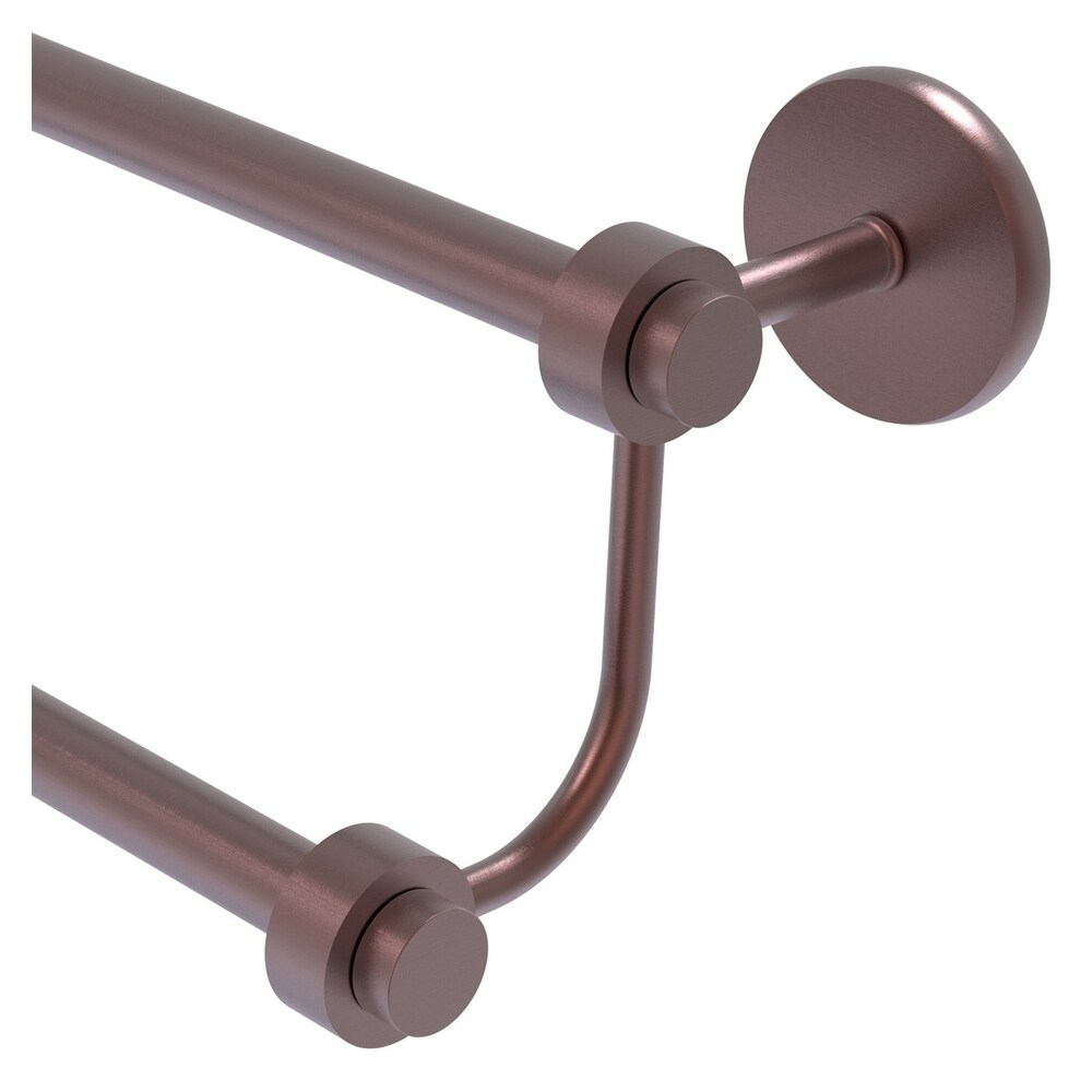 Allied Brass 7272/36-CA d060350 - View #2
