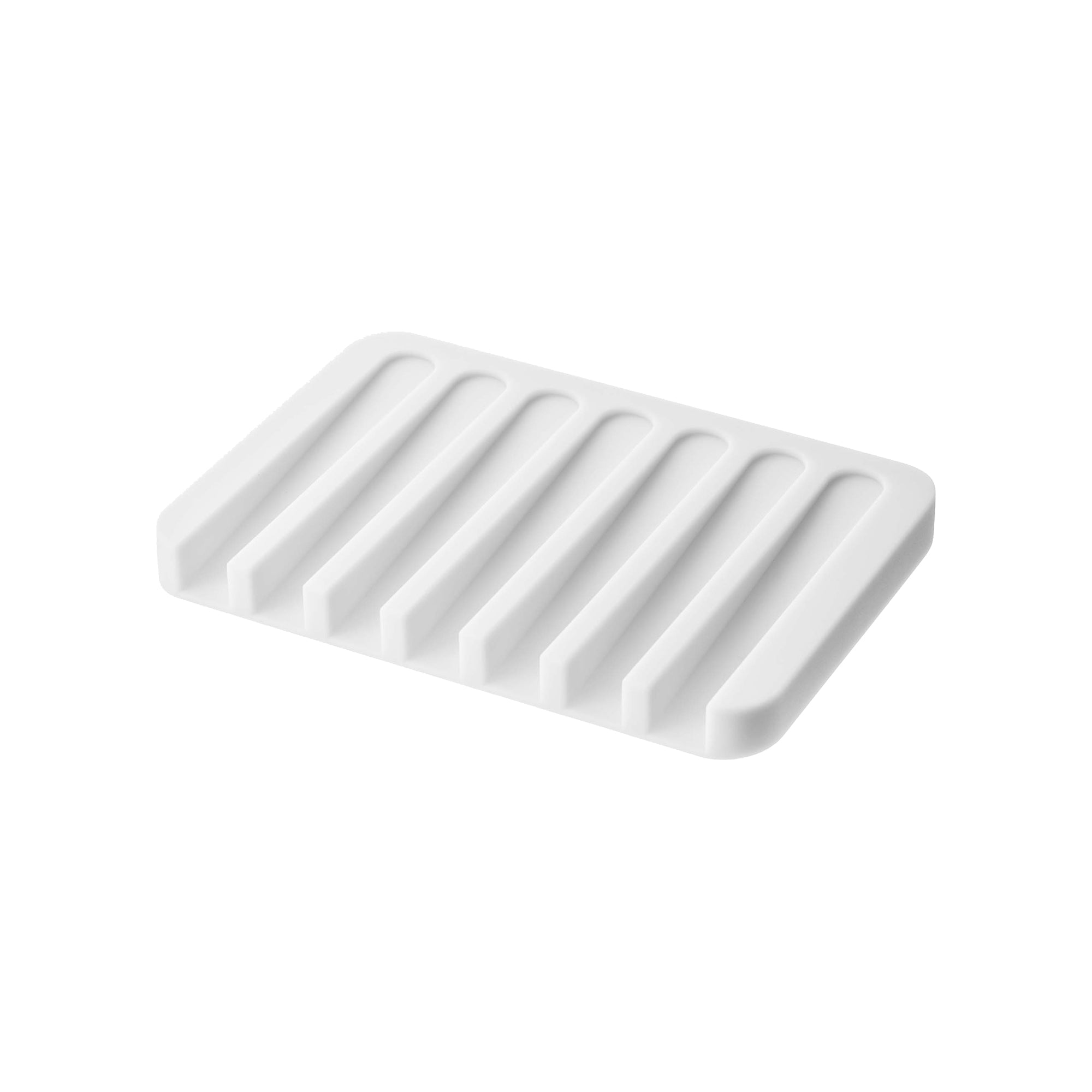 Yamazaki 7395 Soap-Dishes - View #3