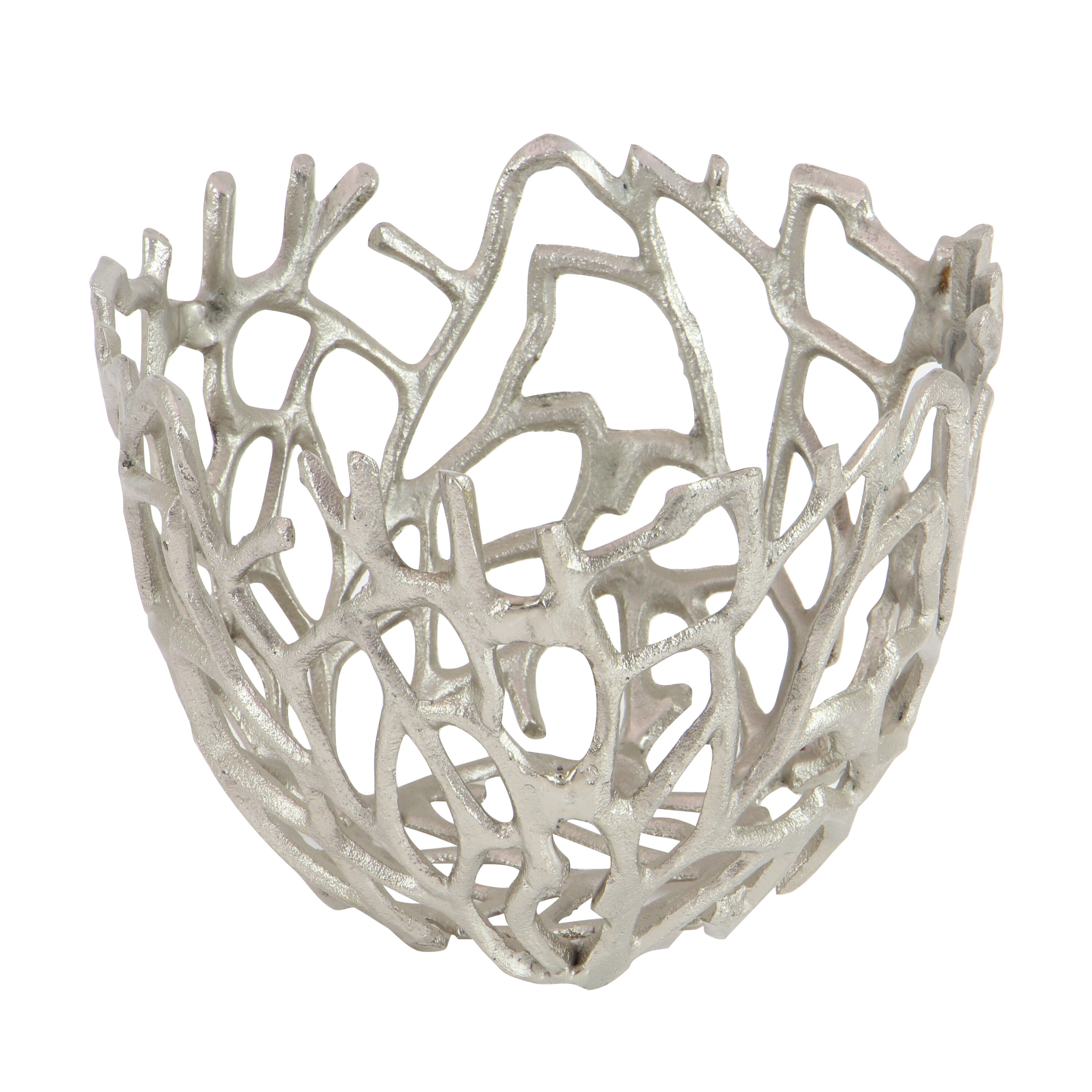 Grayson Lane 34518 Decorative-Accessories - View #4
