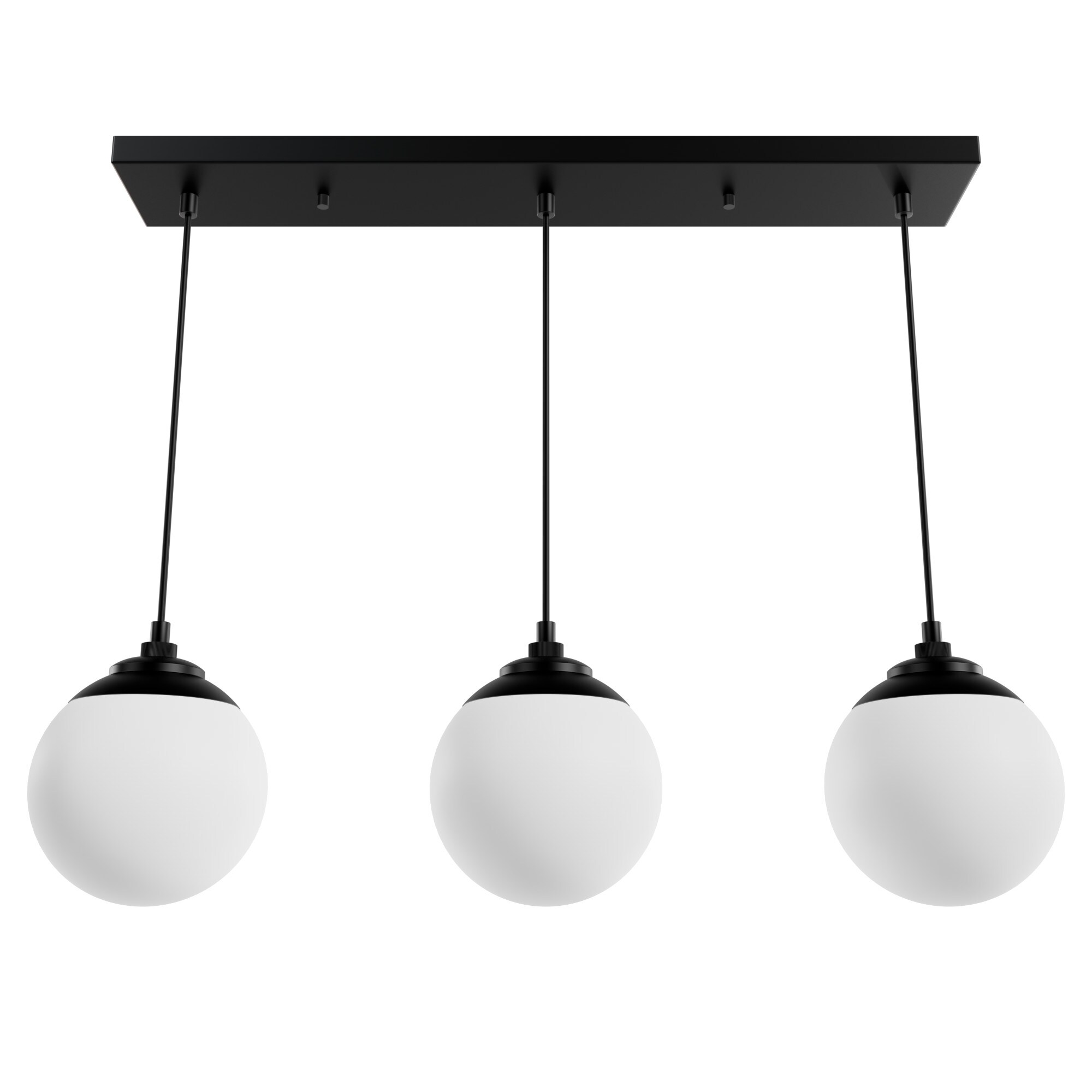 Hunter 19800 Pendant-Lights - View #2