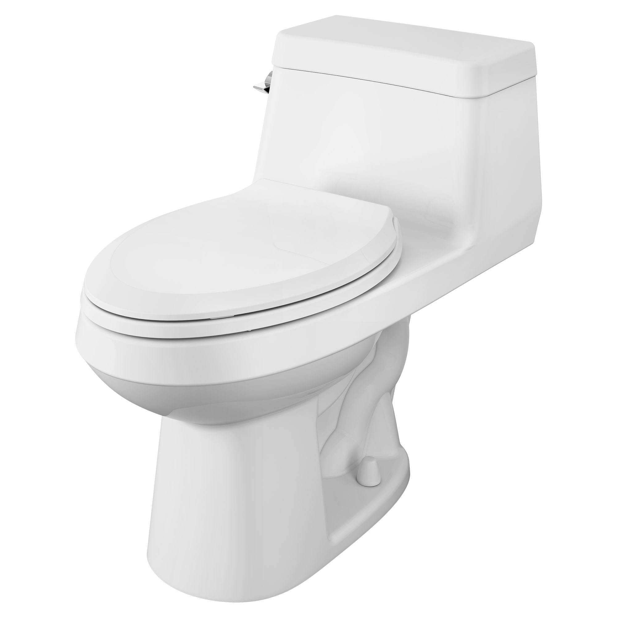 American Standard 2961A104SC.020 toilets - View #6
