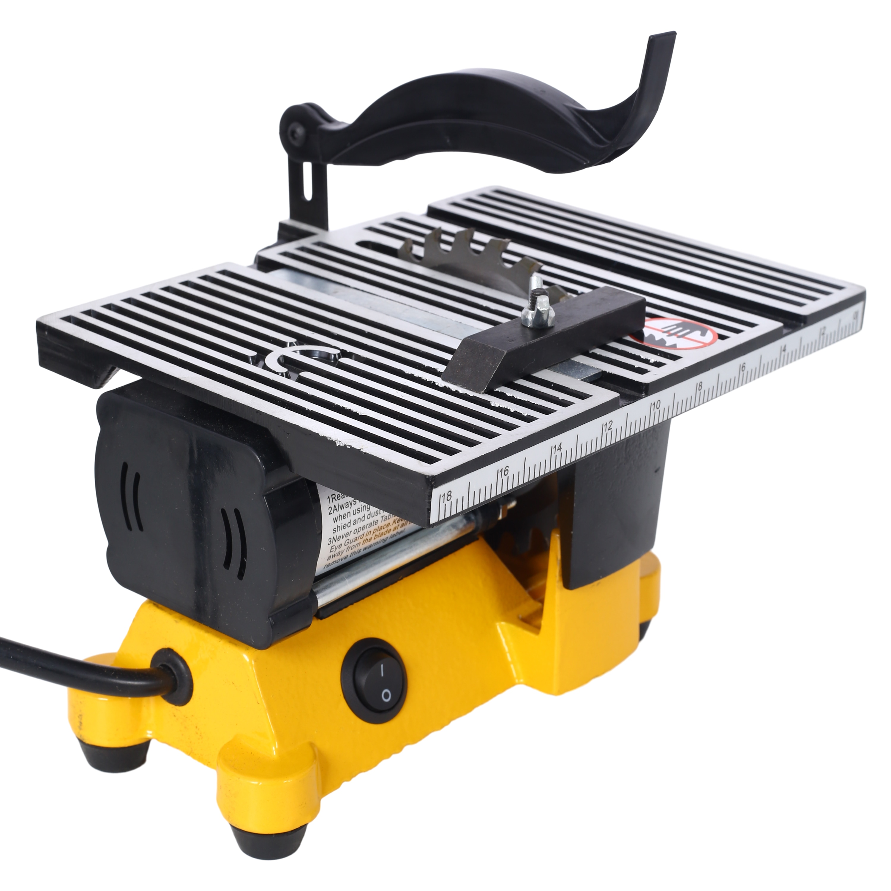 Siavonce XH24520 c100100 - View #6