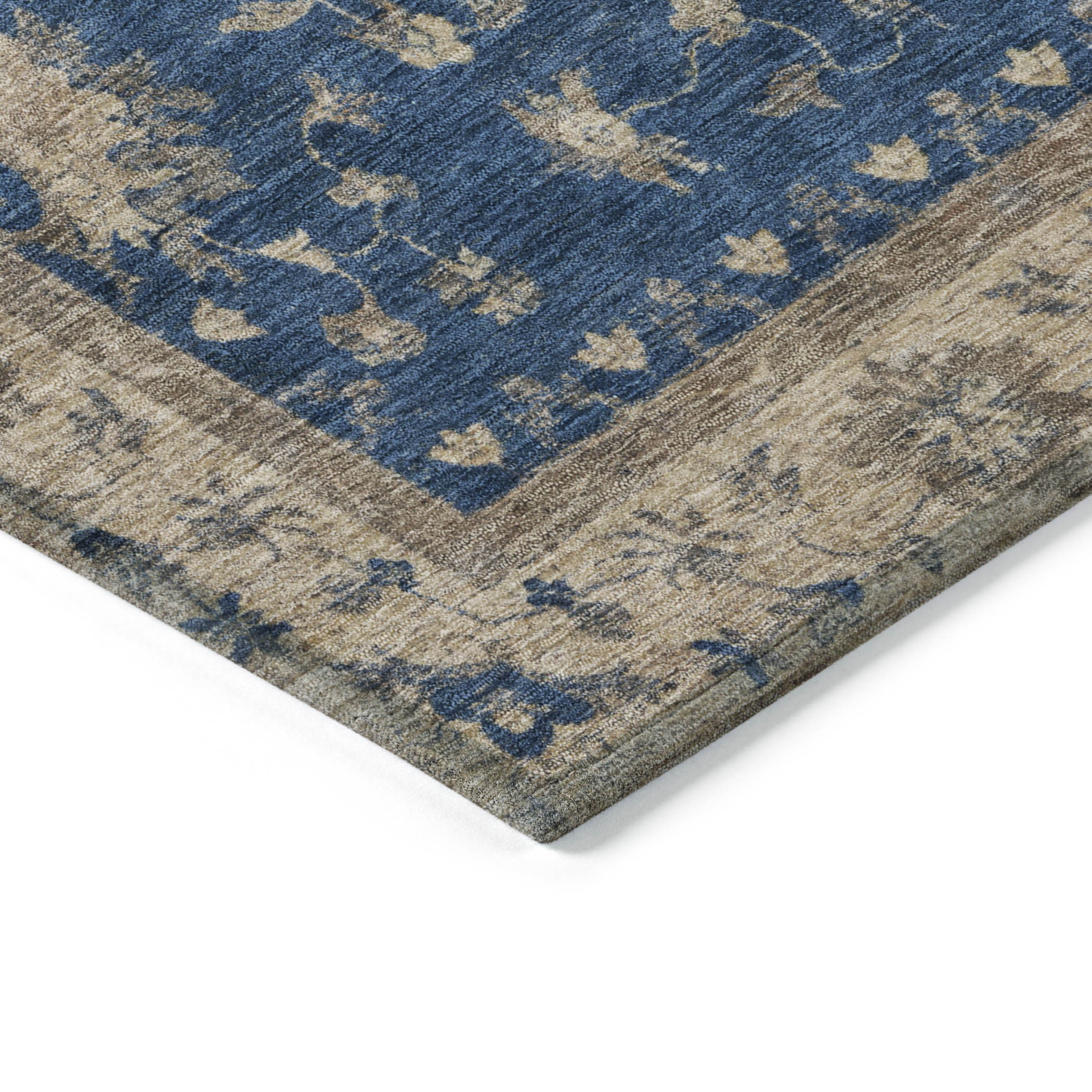 Addison Rugs ACN1739NA8X10 rugs - View #4