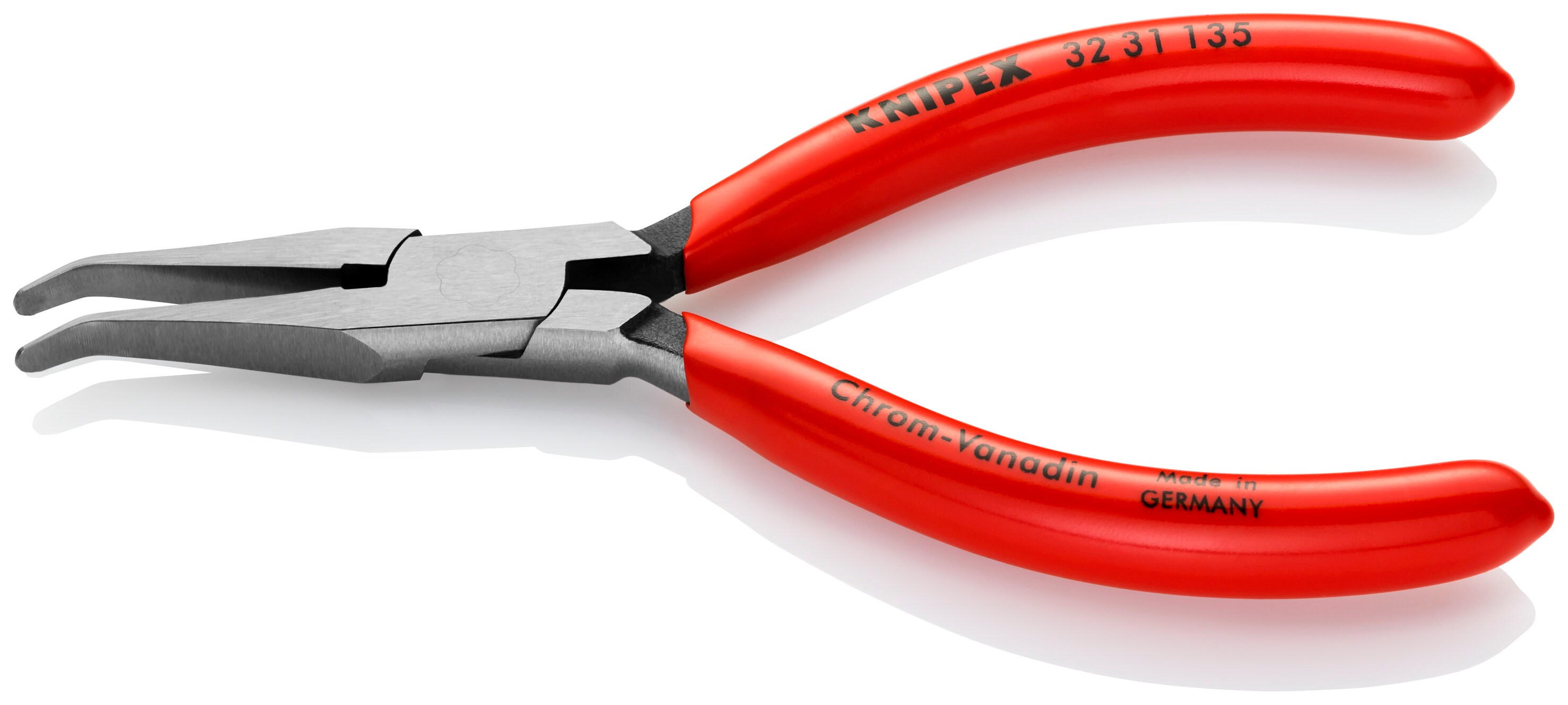 KNIPEX 32 31 135 pliers - View #2