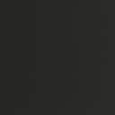 Carbon