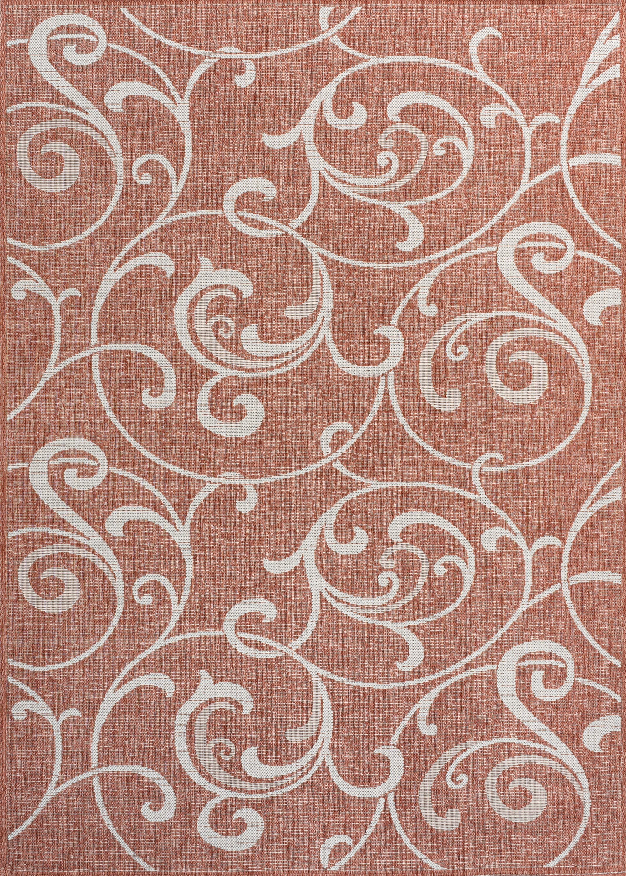 JONATHAN  Y TSN205A-3 rugs - View #2