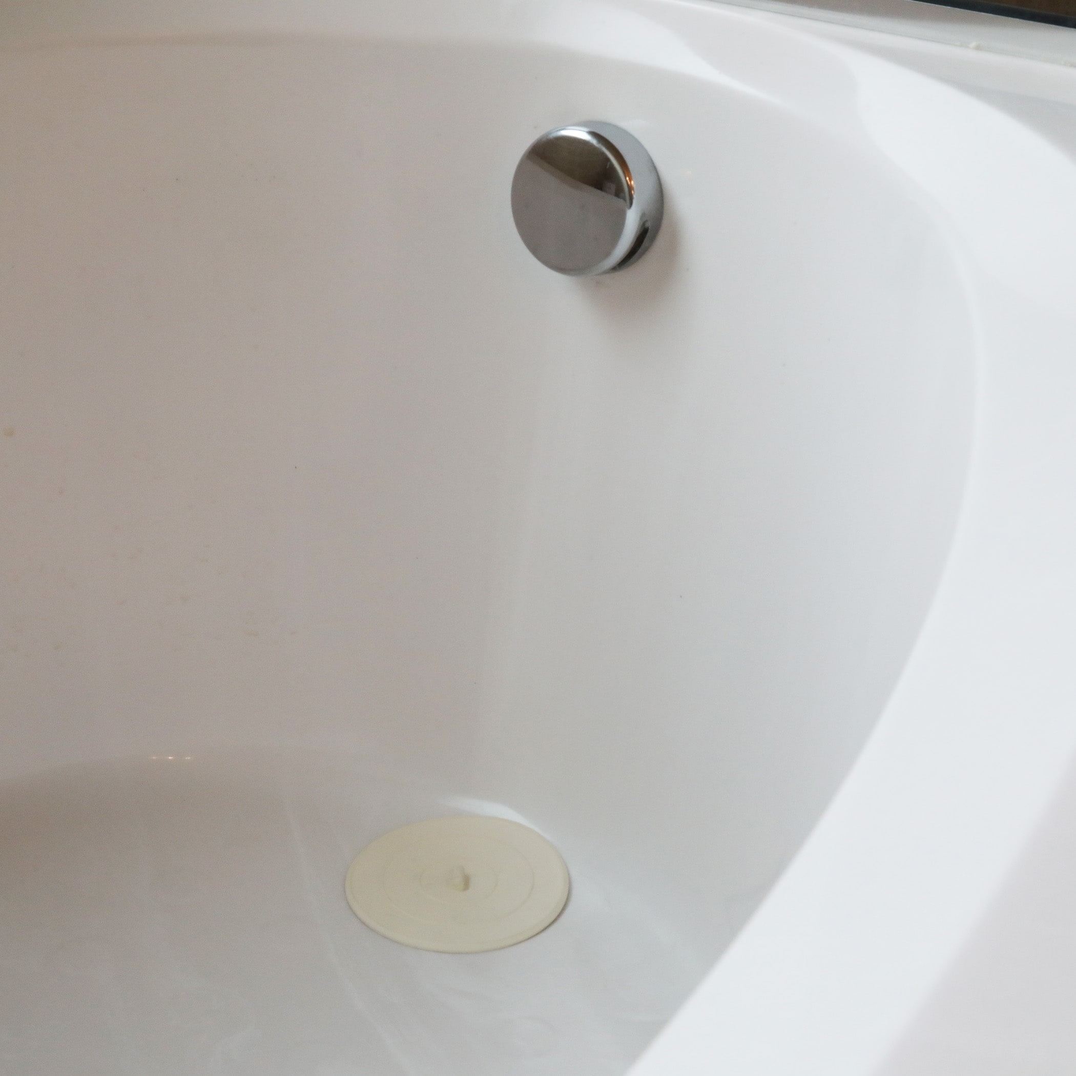 Danco 89042 Popup-Drains-Accessories - View #5