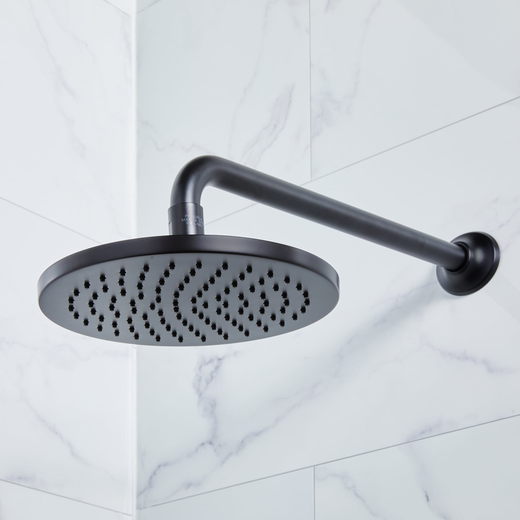 Pfister LG89-7RHB Tub-Shower-Faucets - View #2