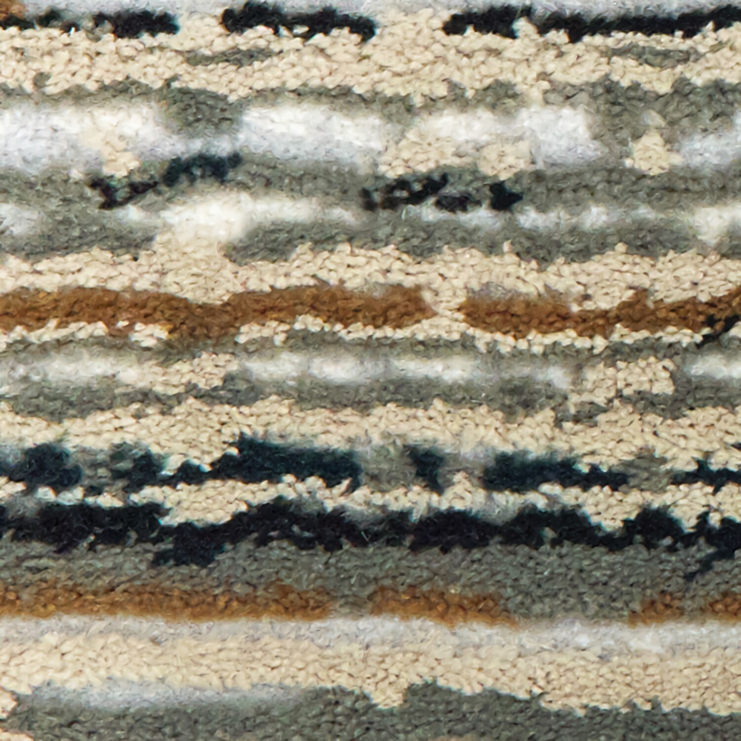 Archer Lane 133BOWE2J0L rugs - View #18