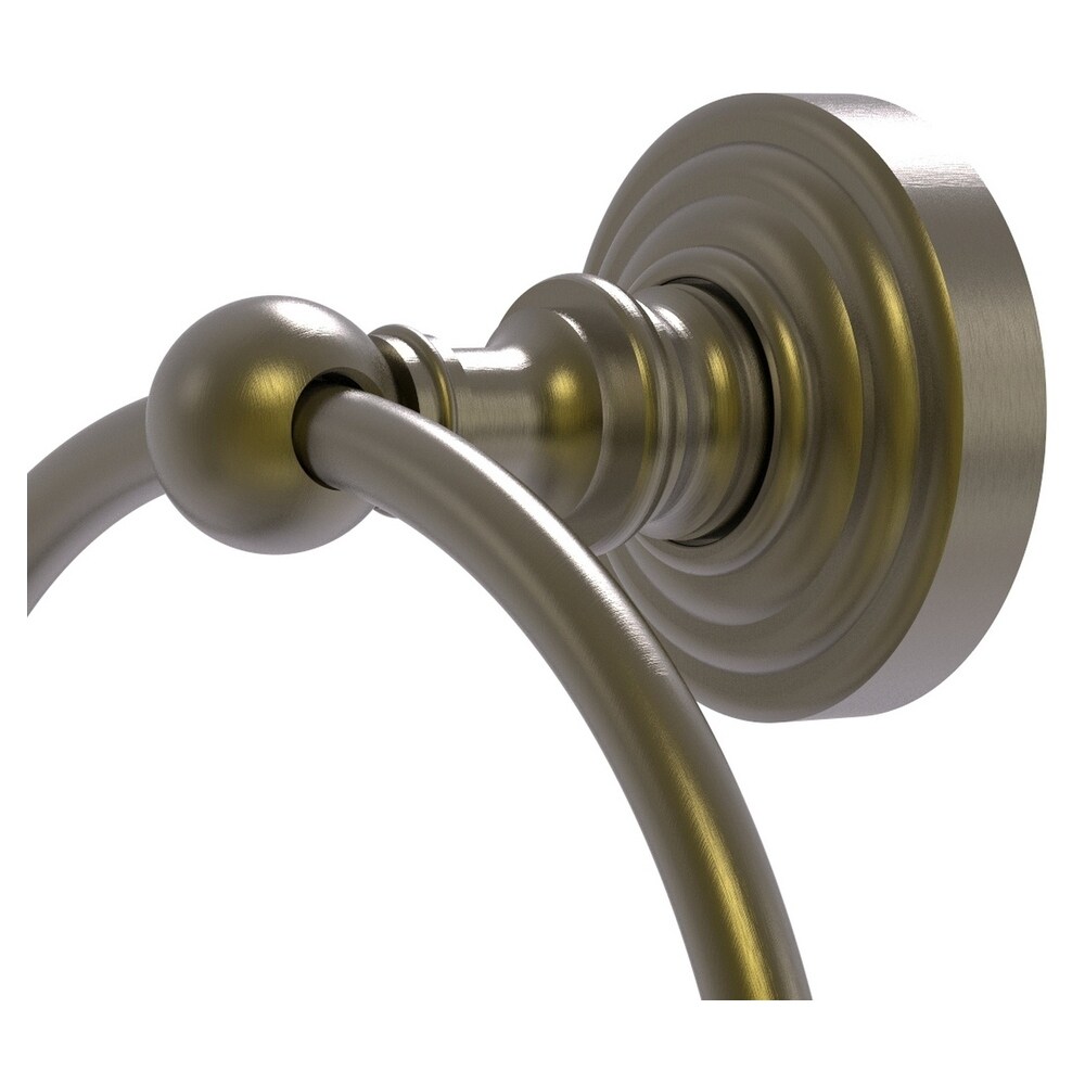 Allied Brass WP-16-ABR d060355 - View #2