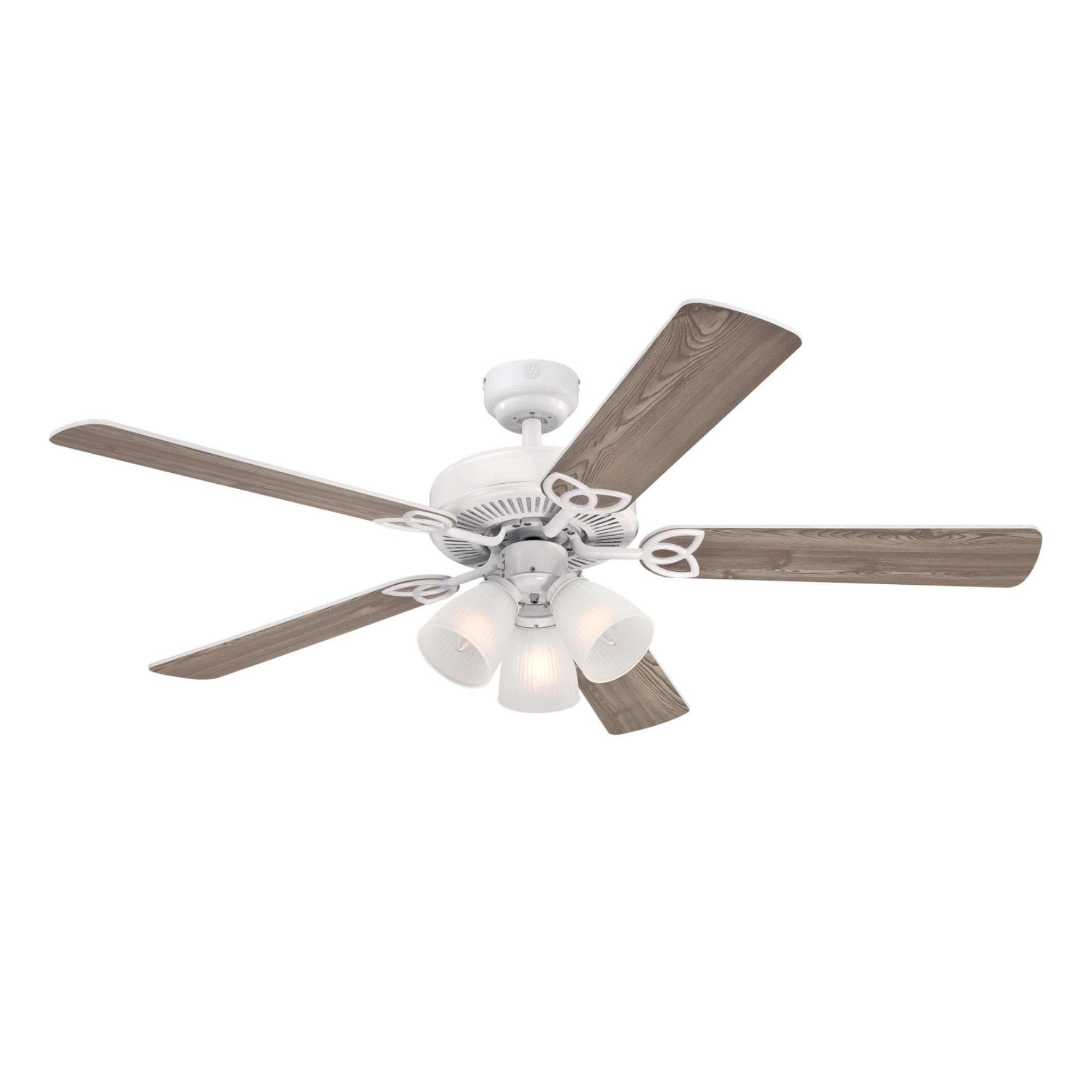 Westinghouse Lighting 7236400 Ceiling-Fans - View #6