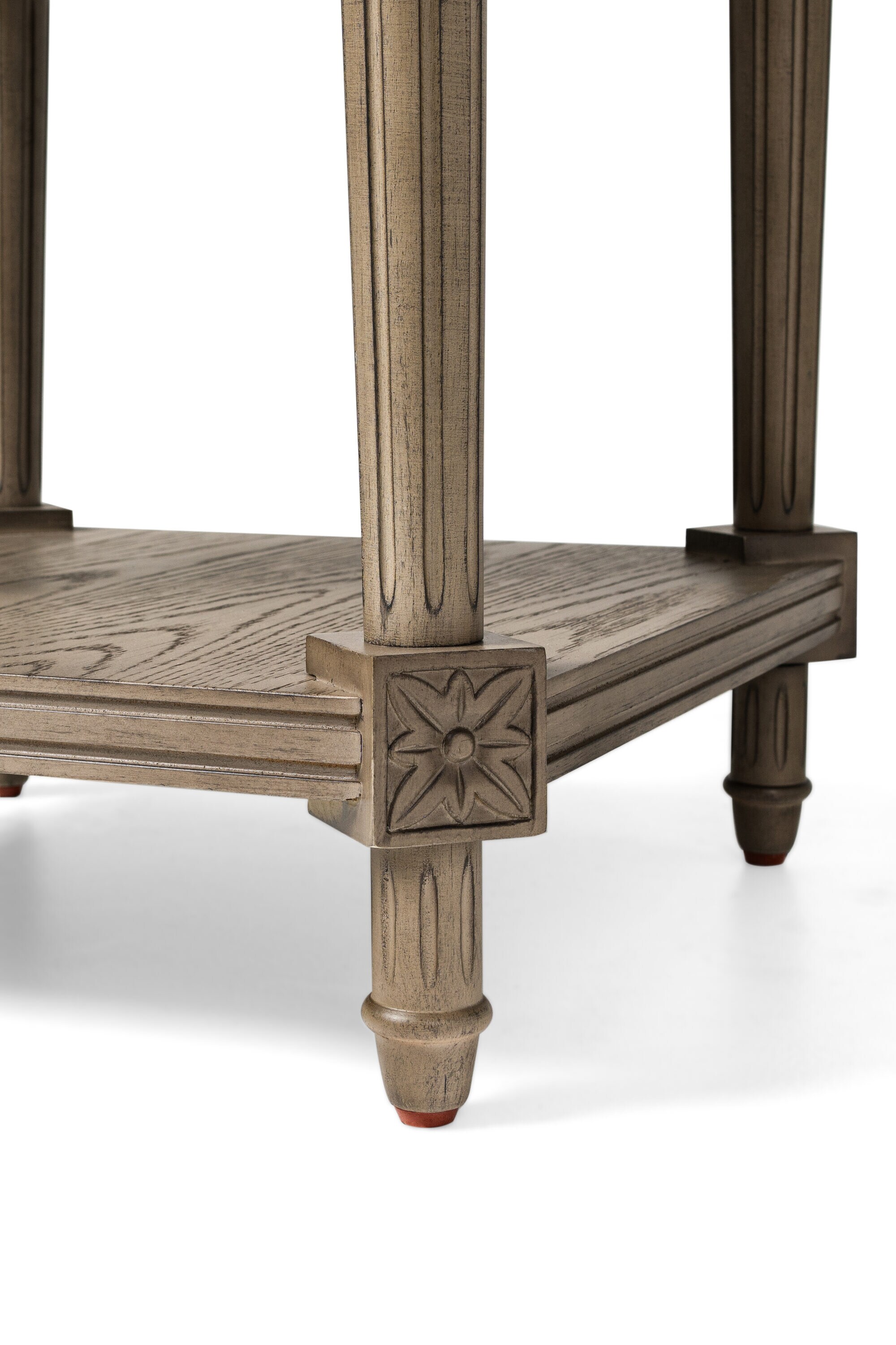 Maven Lane ML352102-WET-GR End-Tables - View #5