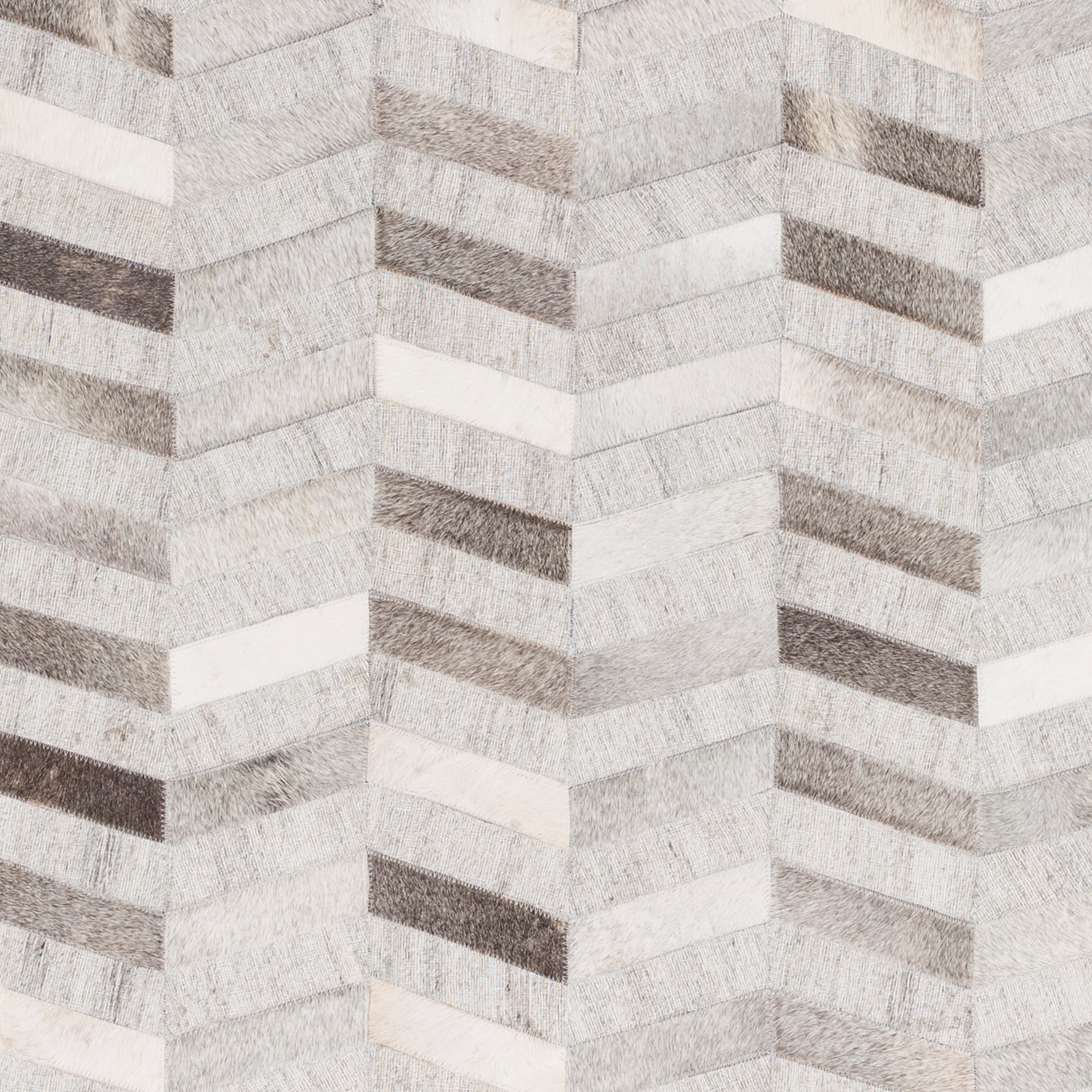 Surya MOD1008-810 rugs - View #3