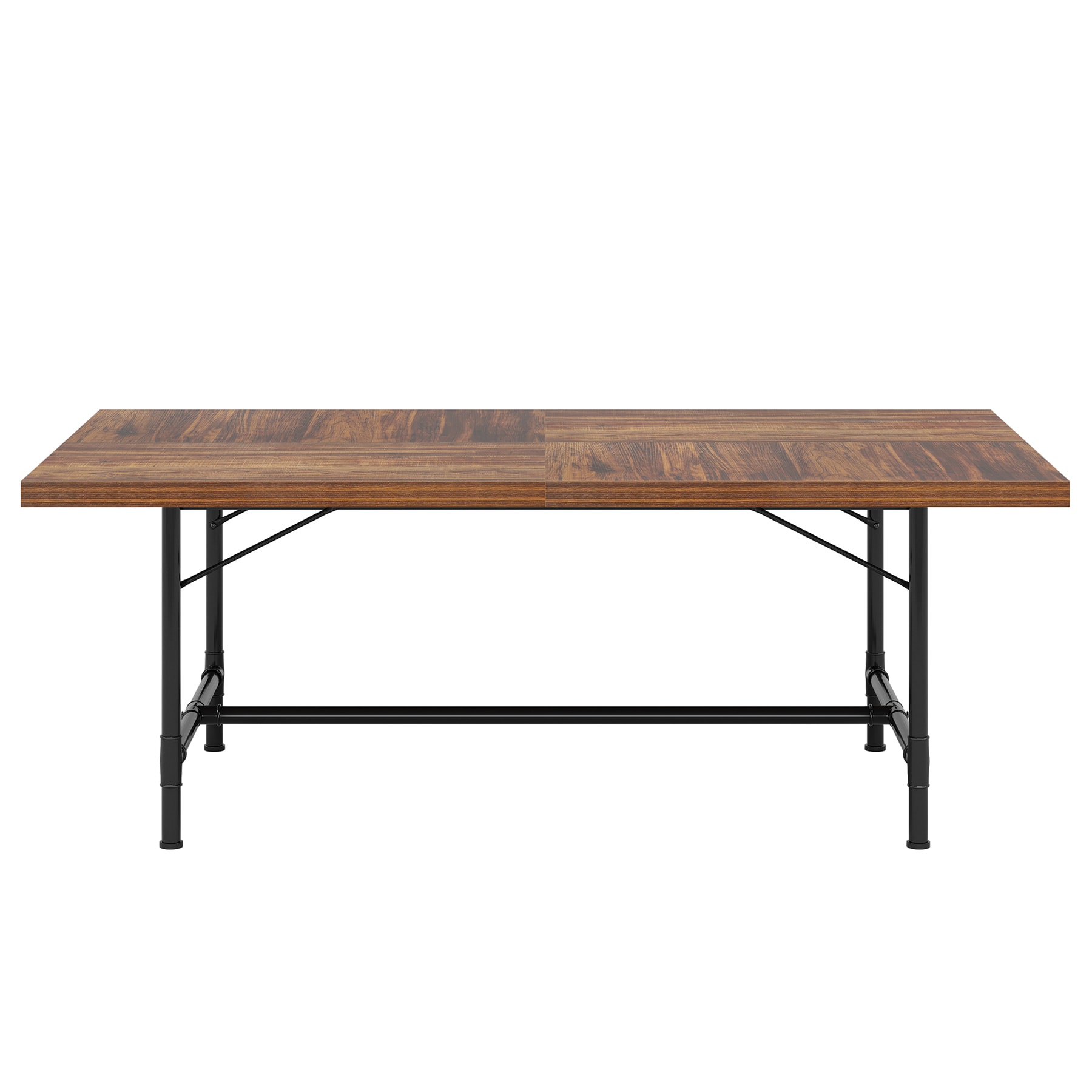 Fnova LWTJ-C0867 Dining-Tables - View #11