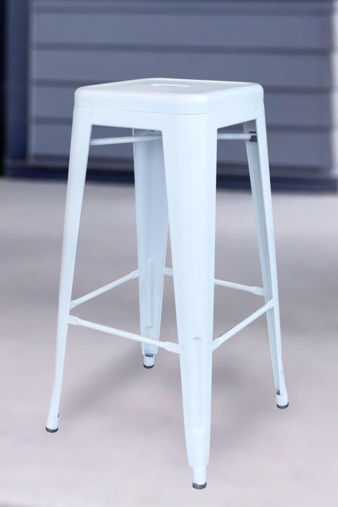 AmeriHome BSZW302PK stools - View #9