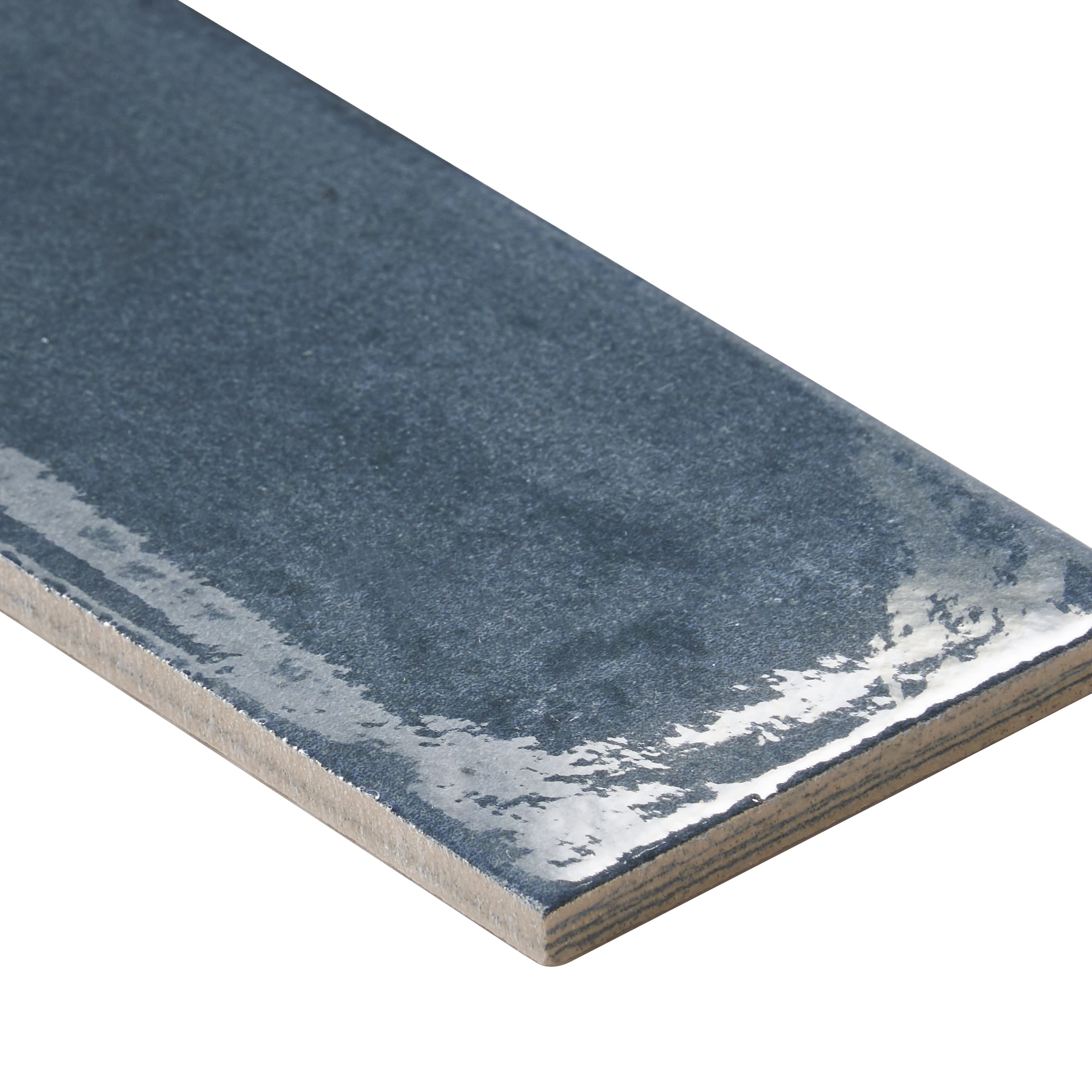 Artmore Tile EXT3RD106815 Ceramic-Tile - View #6