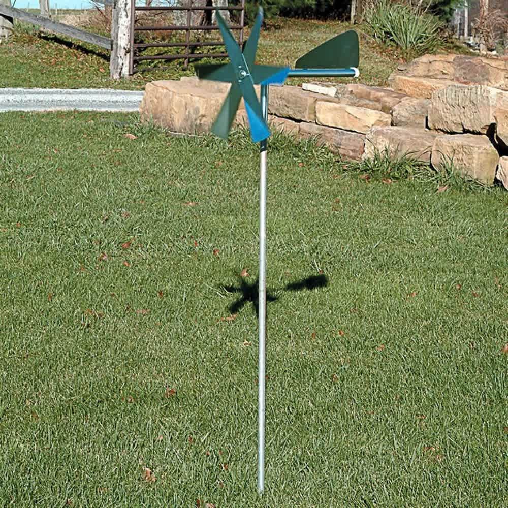 Lehman's 100067276 Animal-Rodent-Control - View #4