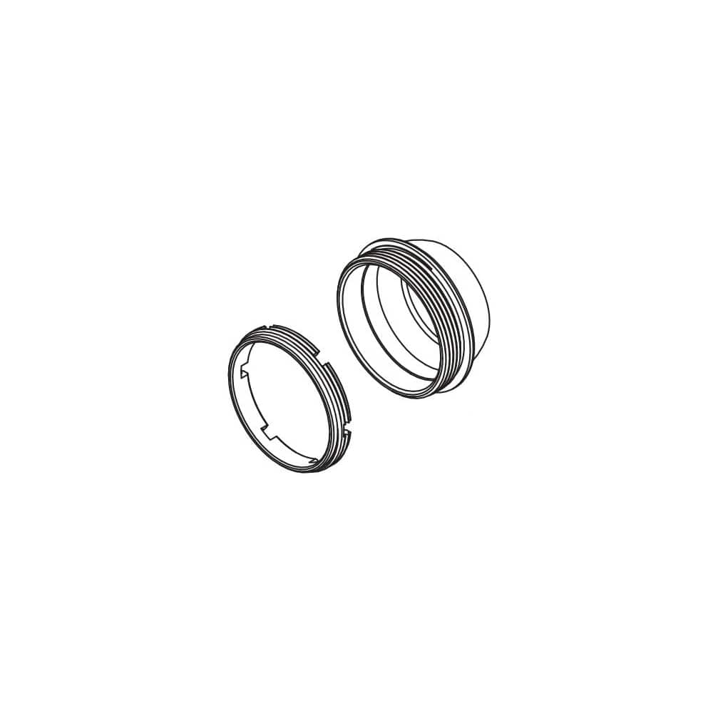  140997 Replacement Handle Dome for 5995