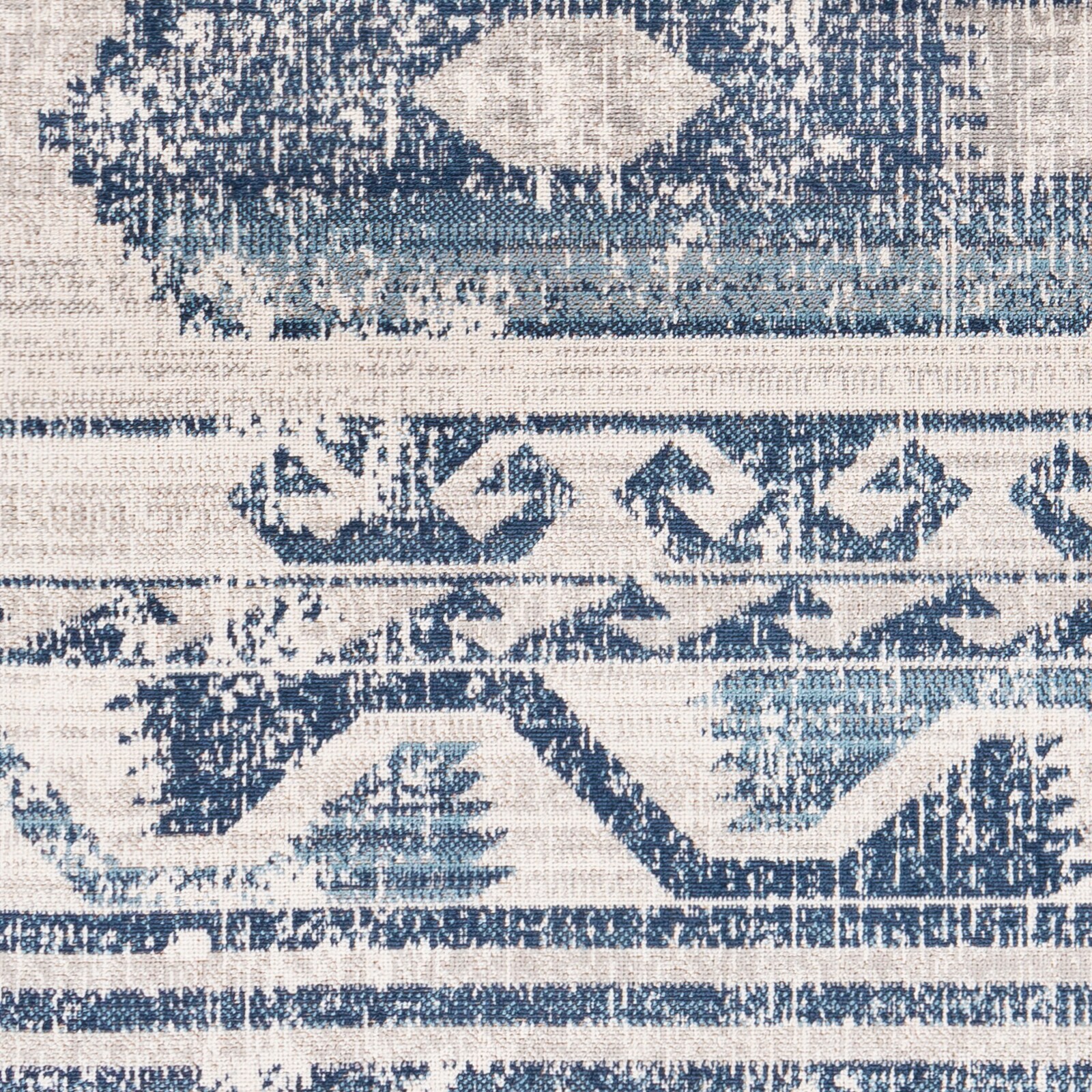 Livabliss HTB2307-71010 rugs - View #7