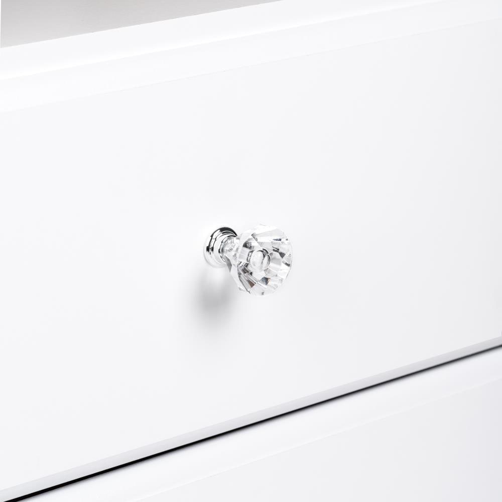 Prepac WDNH-0402-1-V nightstands - View #2
