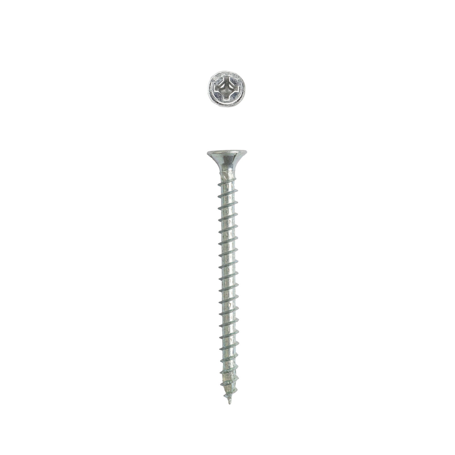 SPAX 4101010400502 Wood-Screws - View #2