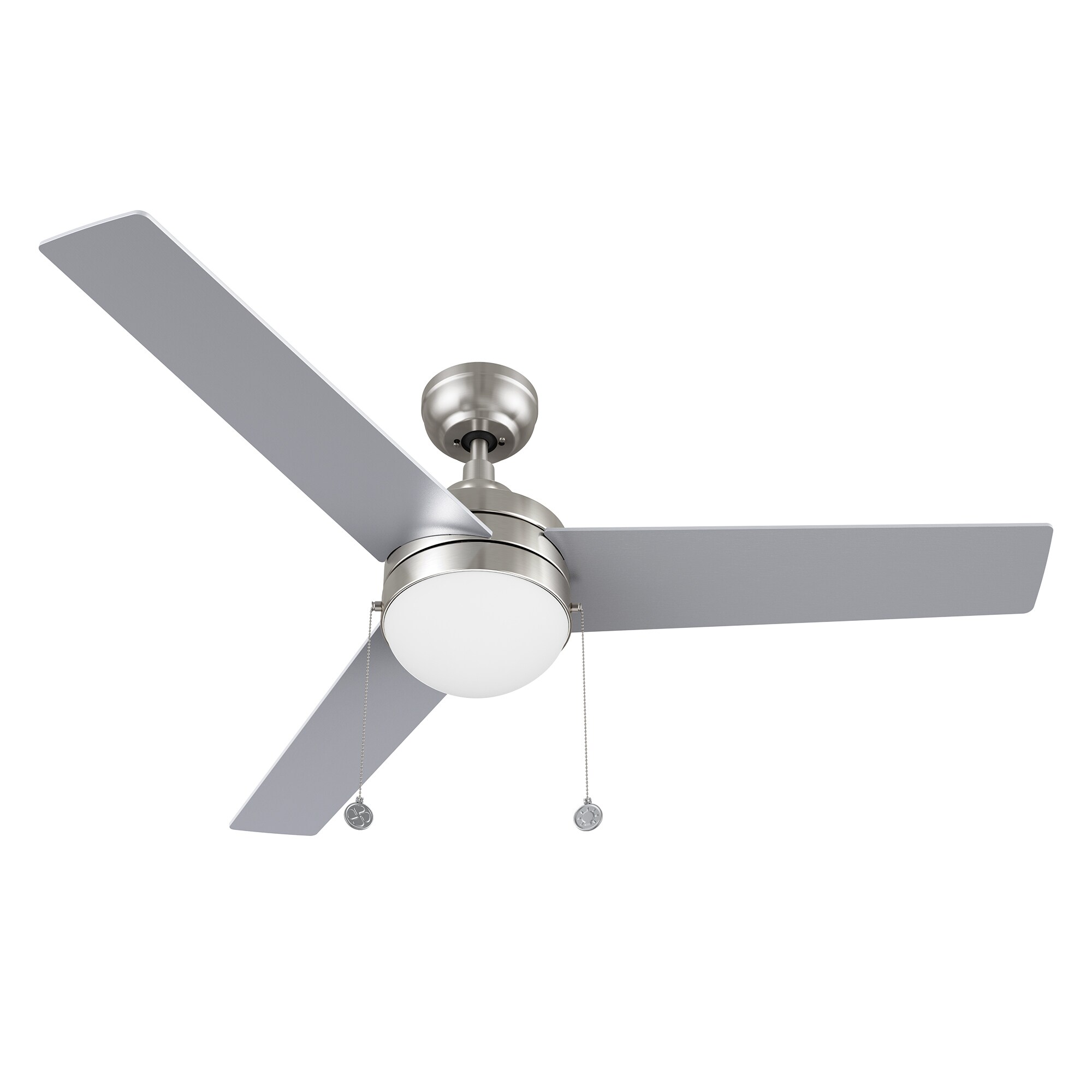 CARRO USA LCFP523E6-L12-SJ-1 Ceiling-Fans - View #2