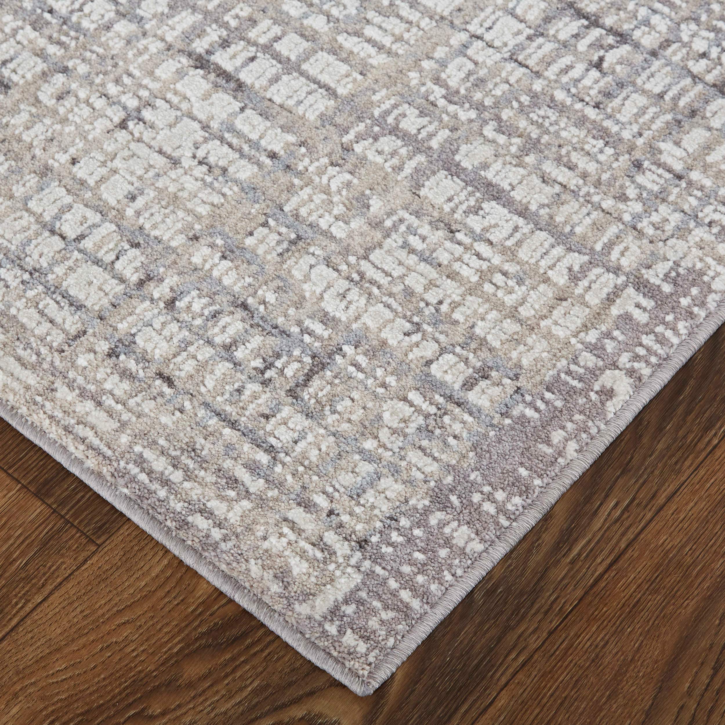 Room Envy LENR39G4GRYBGEP18 rugs - View #3