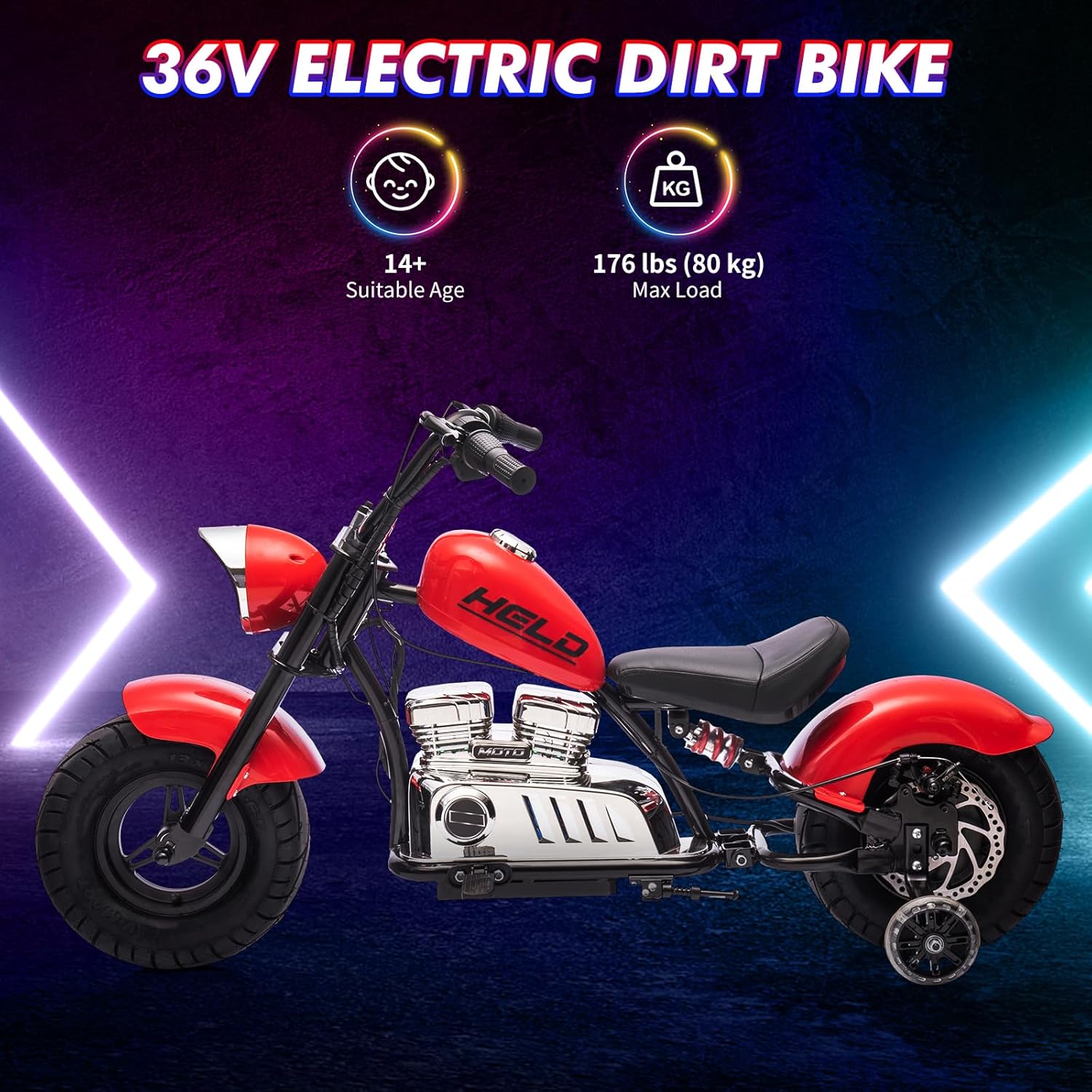 Qeetex LHF-TC-WQ591069 Play-Toys - View #4