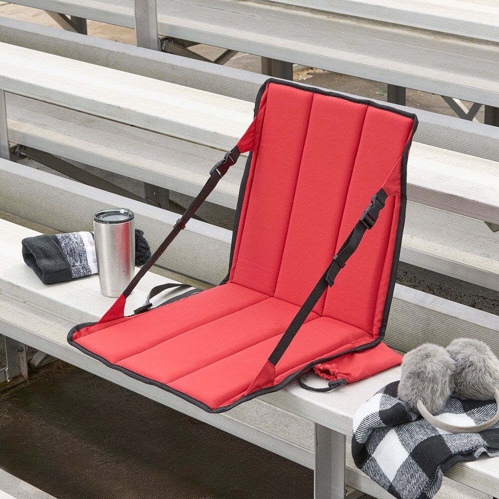 ARDEN 100219210 Bleacher-Cushions - View #11