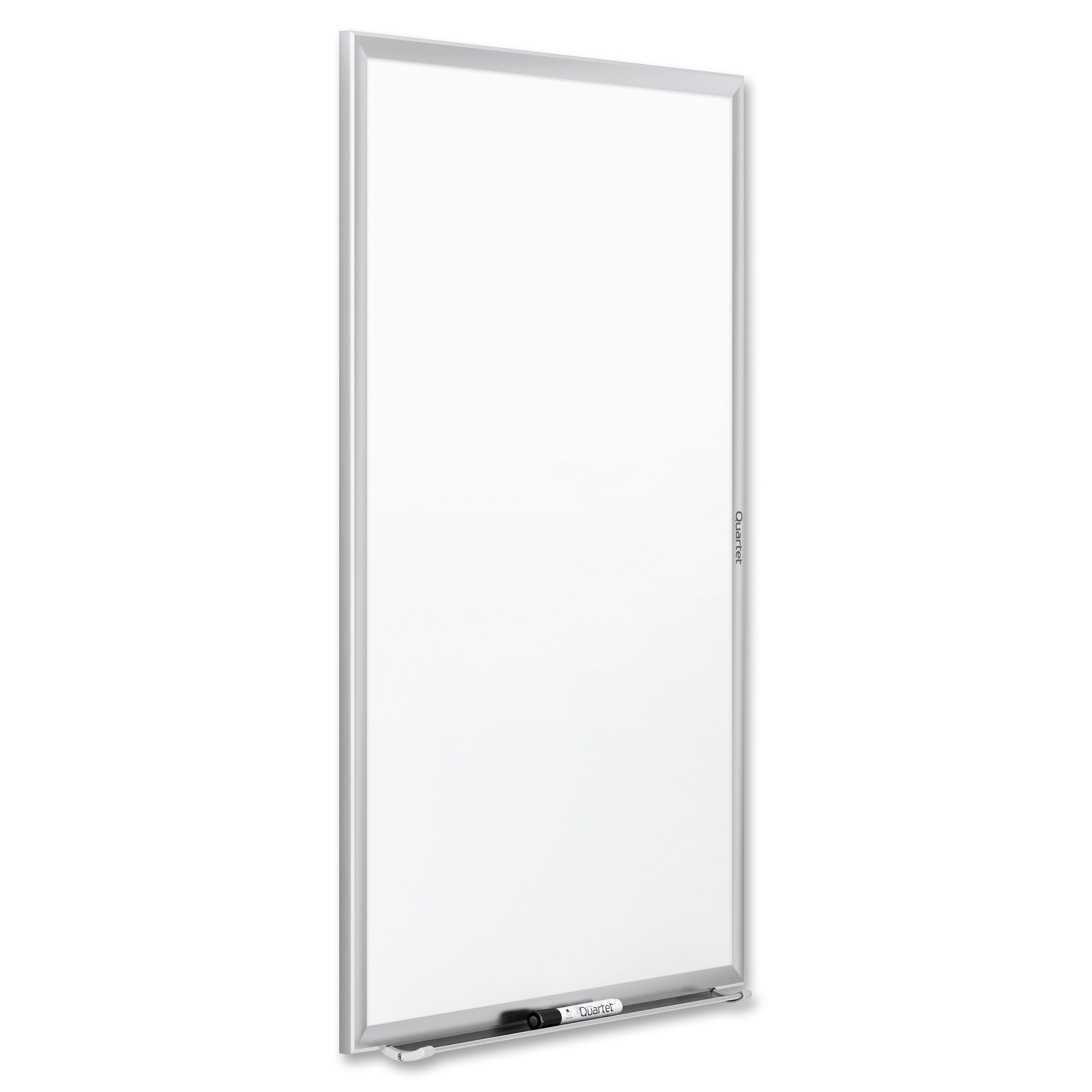 Quartet QRTS531 Dry-Erase-Bulletin-Boards - View #7