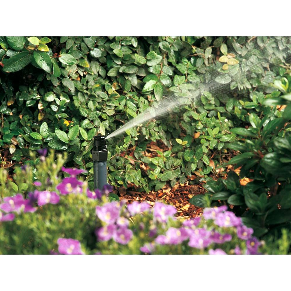 Rain Bird A-17-AP-C1 Underground-Sprinkler-Rep-Nozzles - View #3