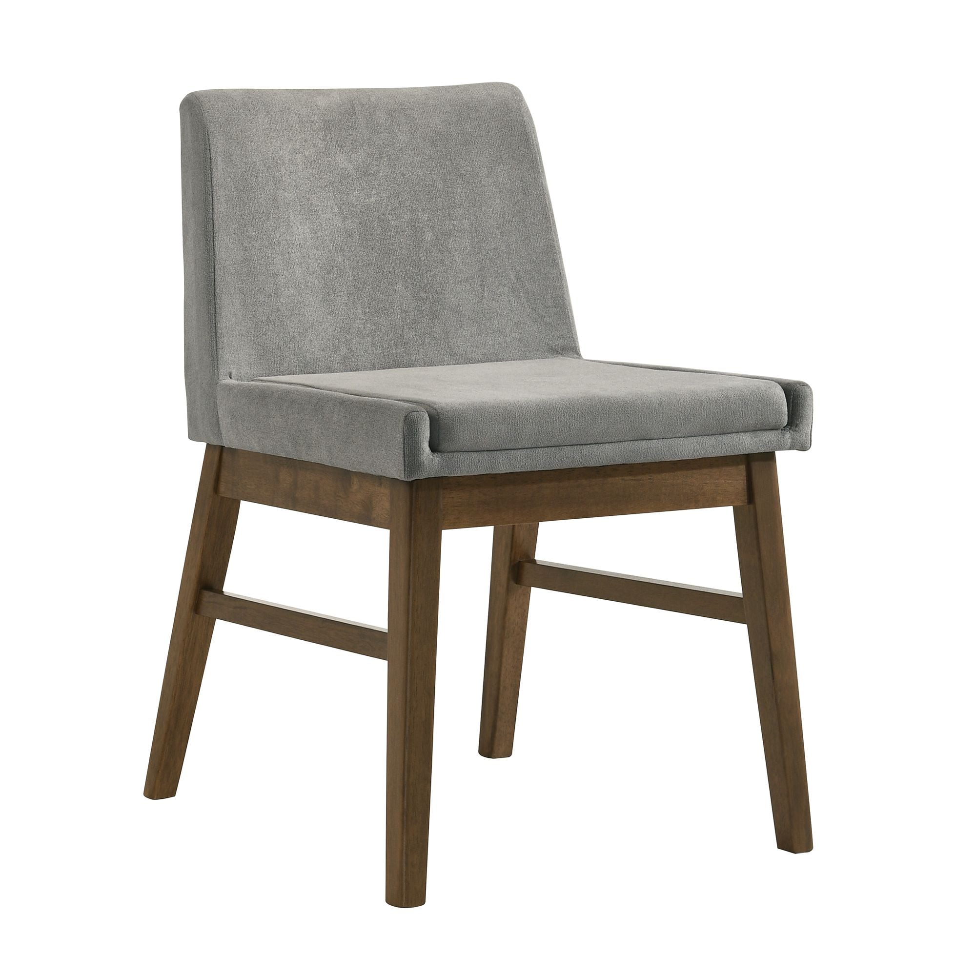 Picket House Furnishings DWT100SC chairs - View #3