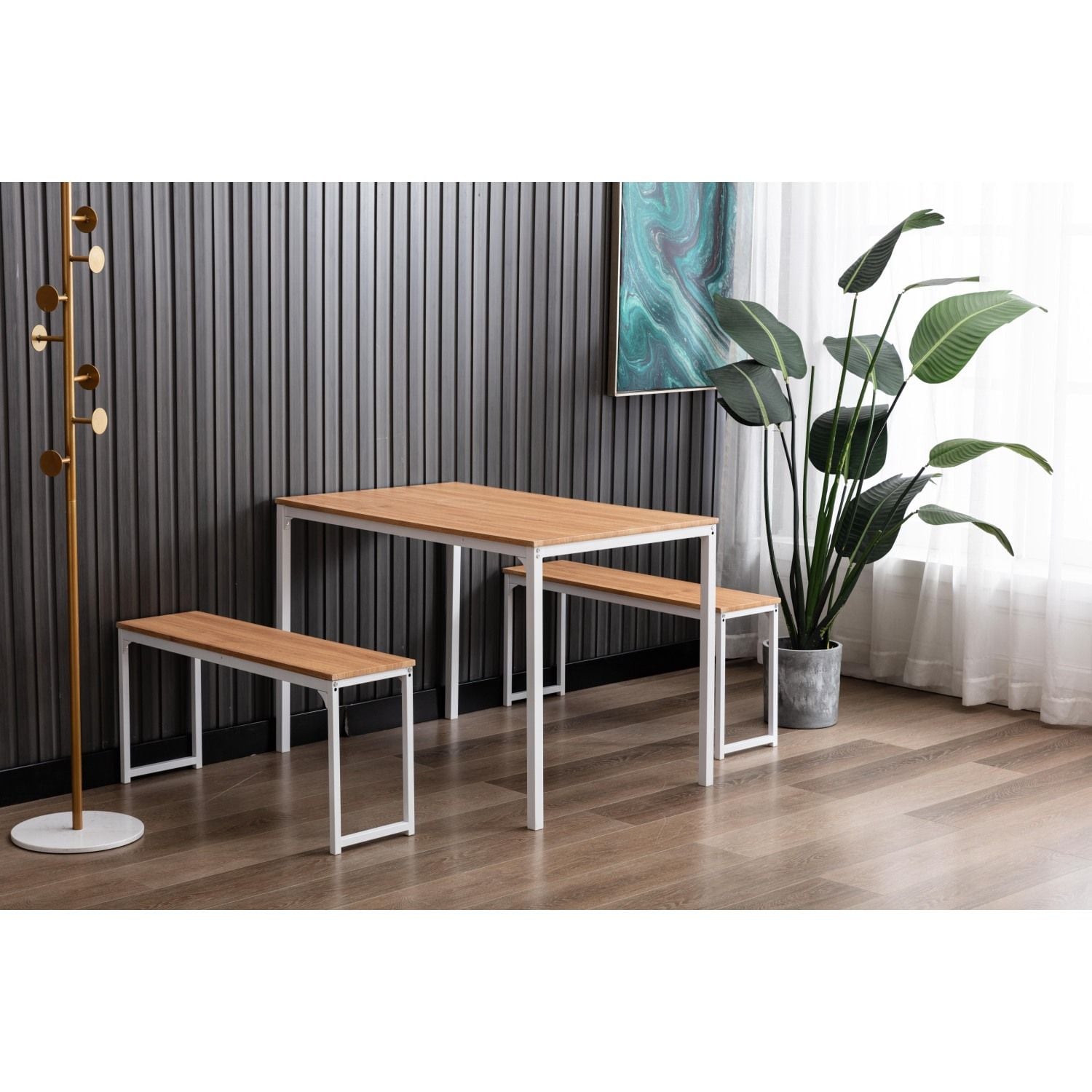 JASMODER W50172154 Dining-Sets - View #5