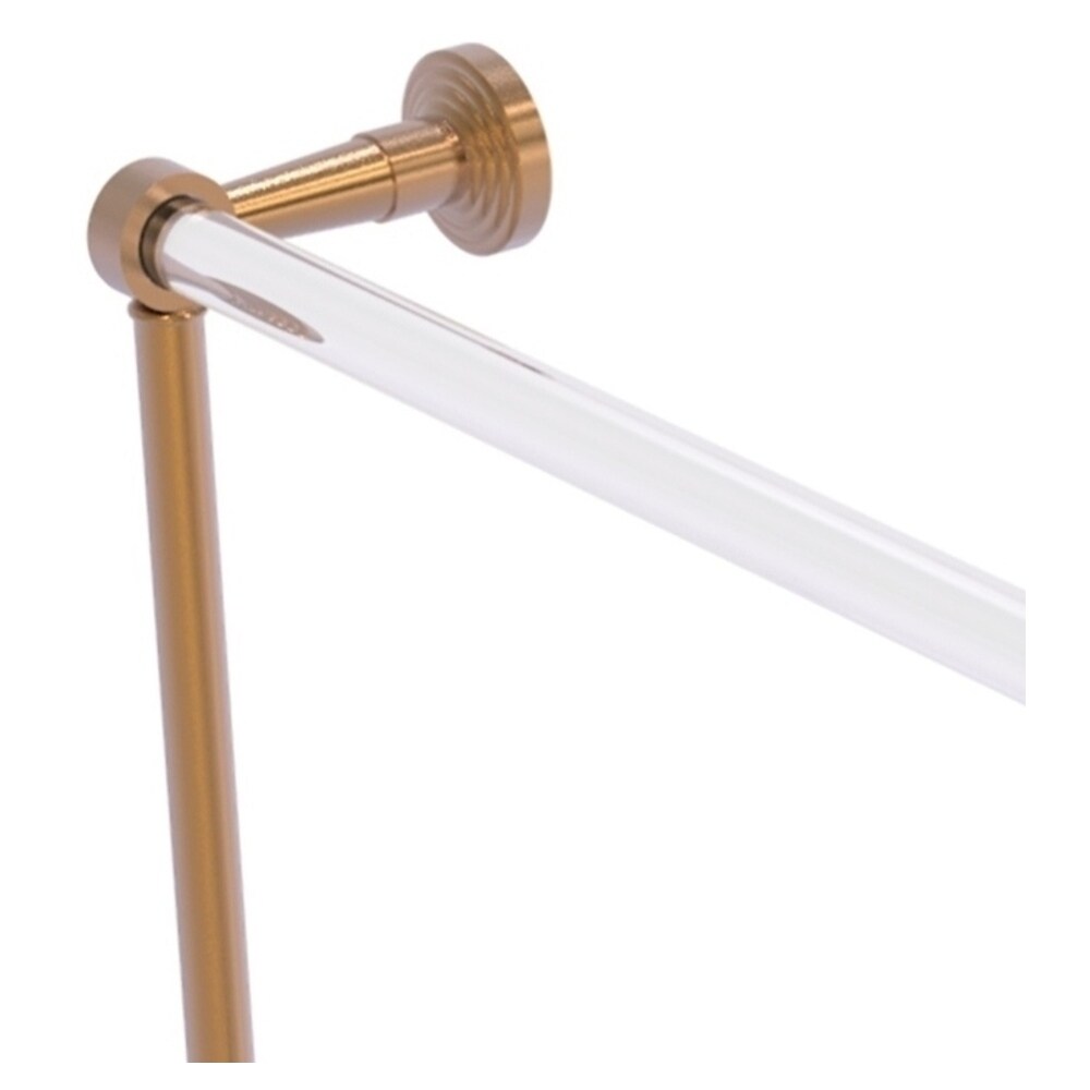Allied Brass PB-28-24-BBR d060350 - View #2