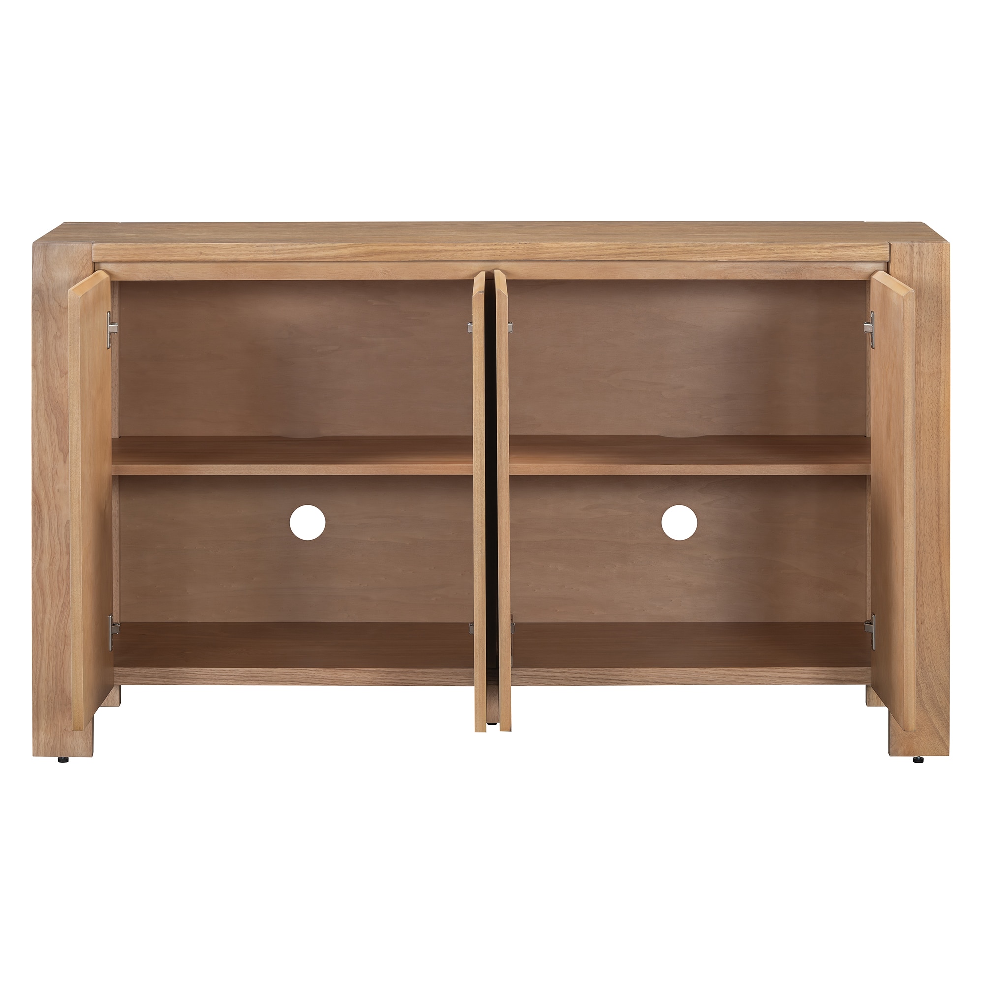 ModernLuxe N715P204444D chests - View #12