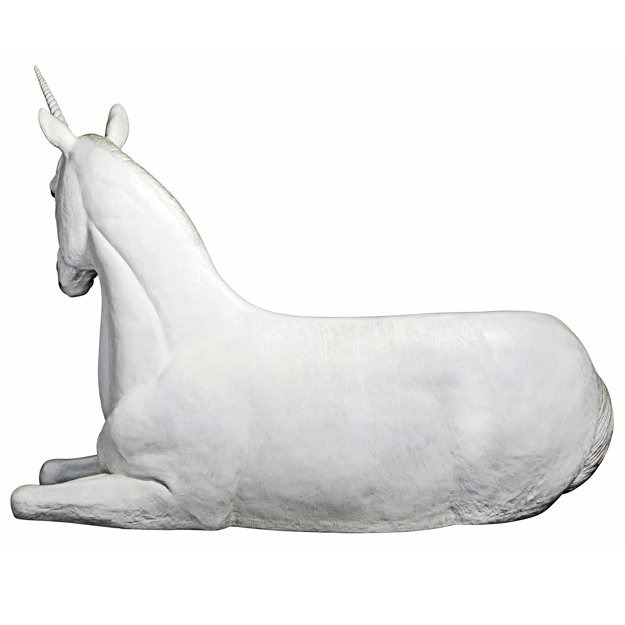 Design Toscano NE140001 benches - View #6