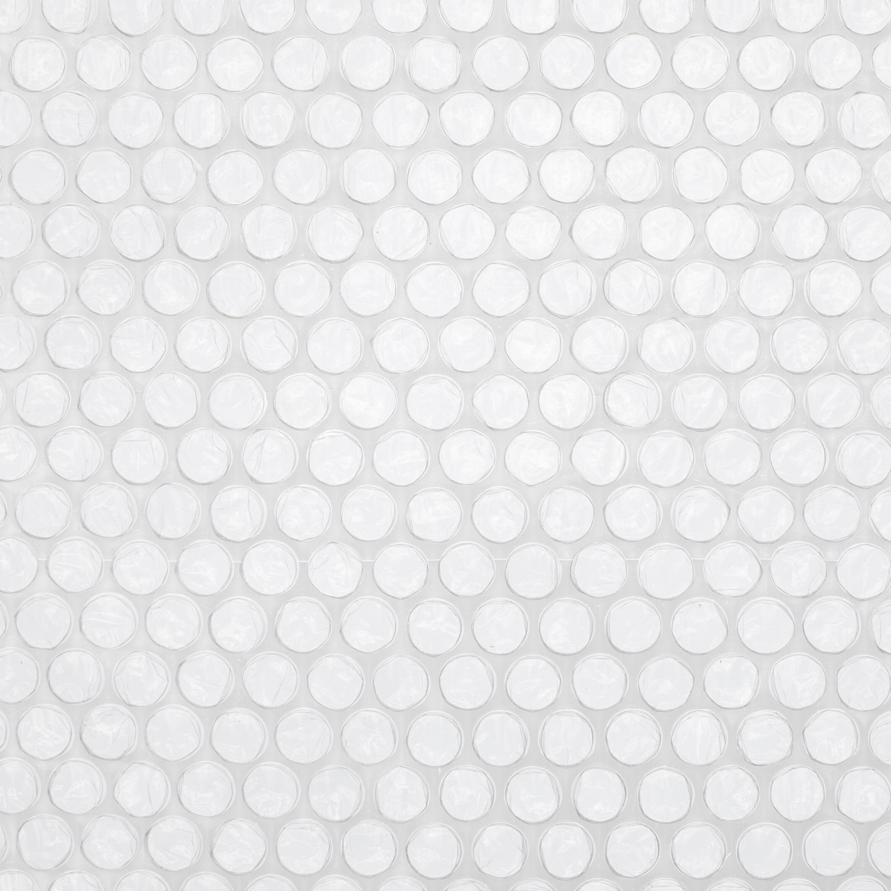  BUBSM0120175 Protective-Packaging - View #11